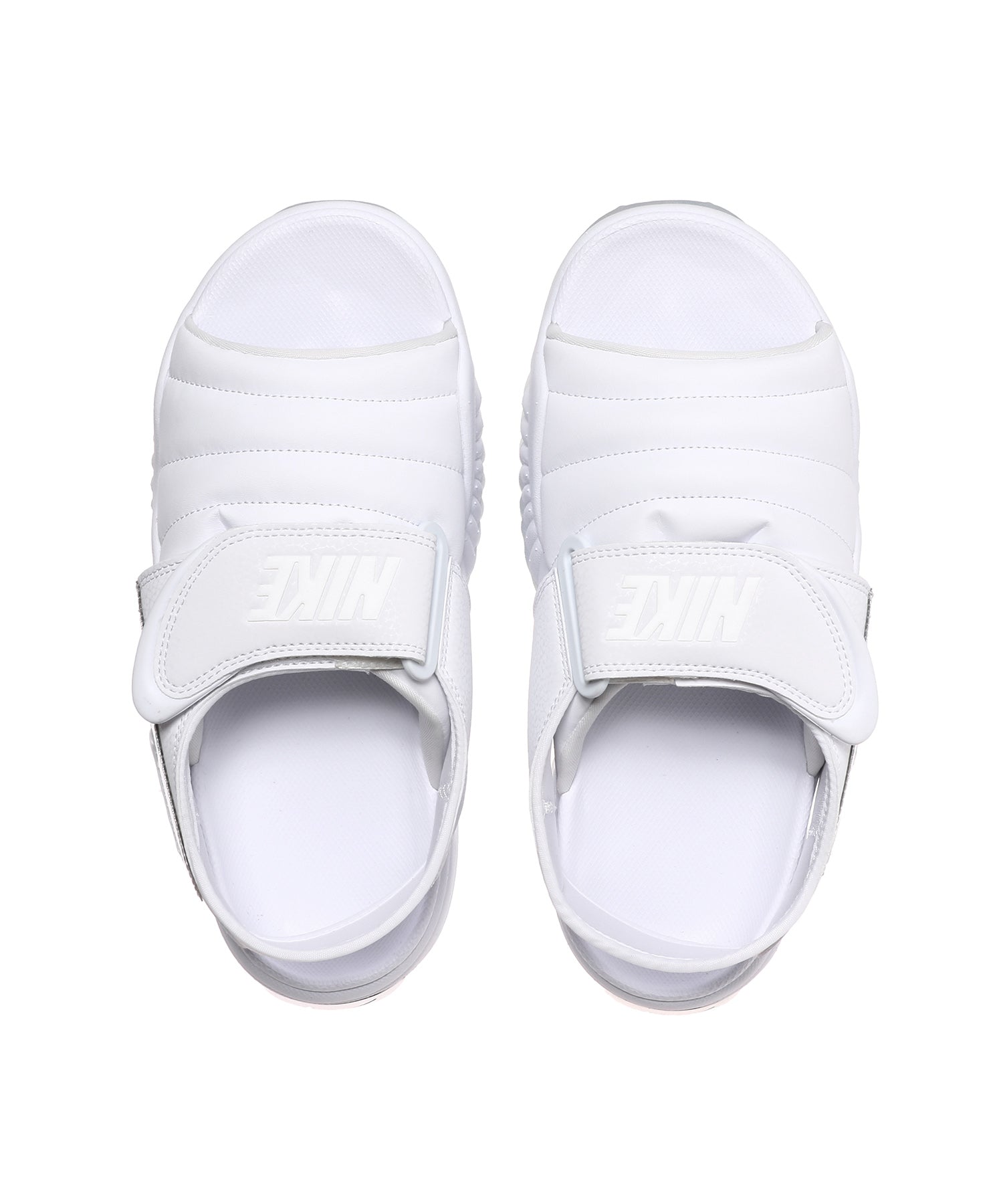 Nike Wmns Adjust Force Sandal