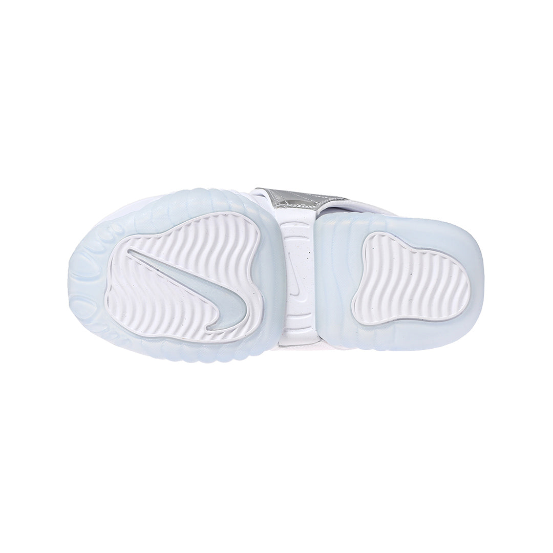 Nike / ナイキ / Nike Wmns Adjust Force Sandal