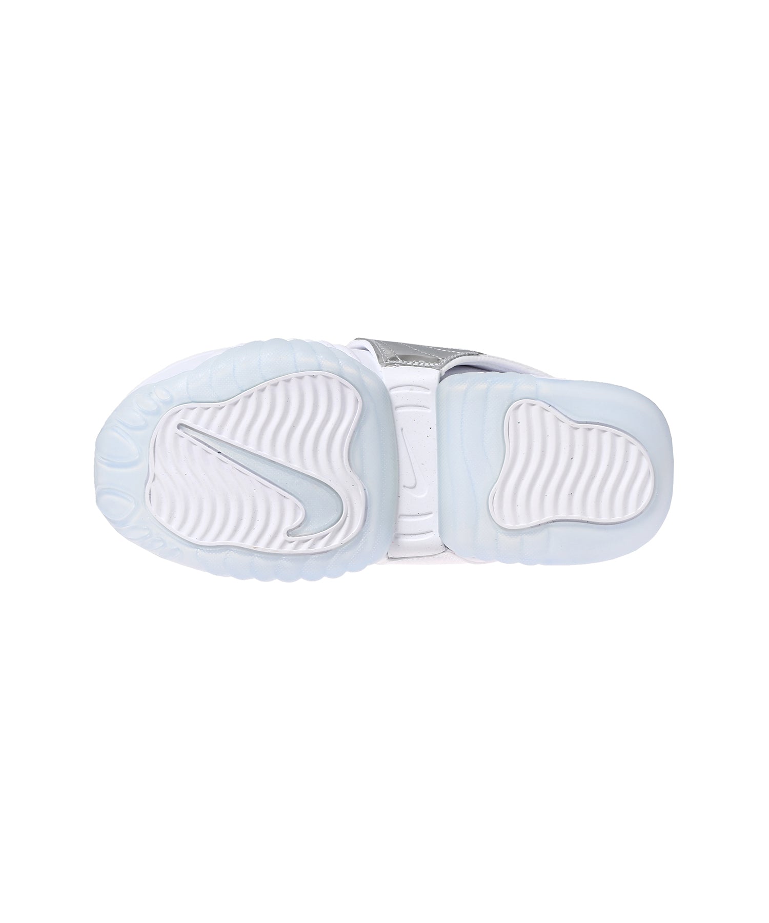 Nike Wmns Adjust Force Sandal
