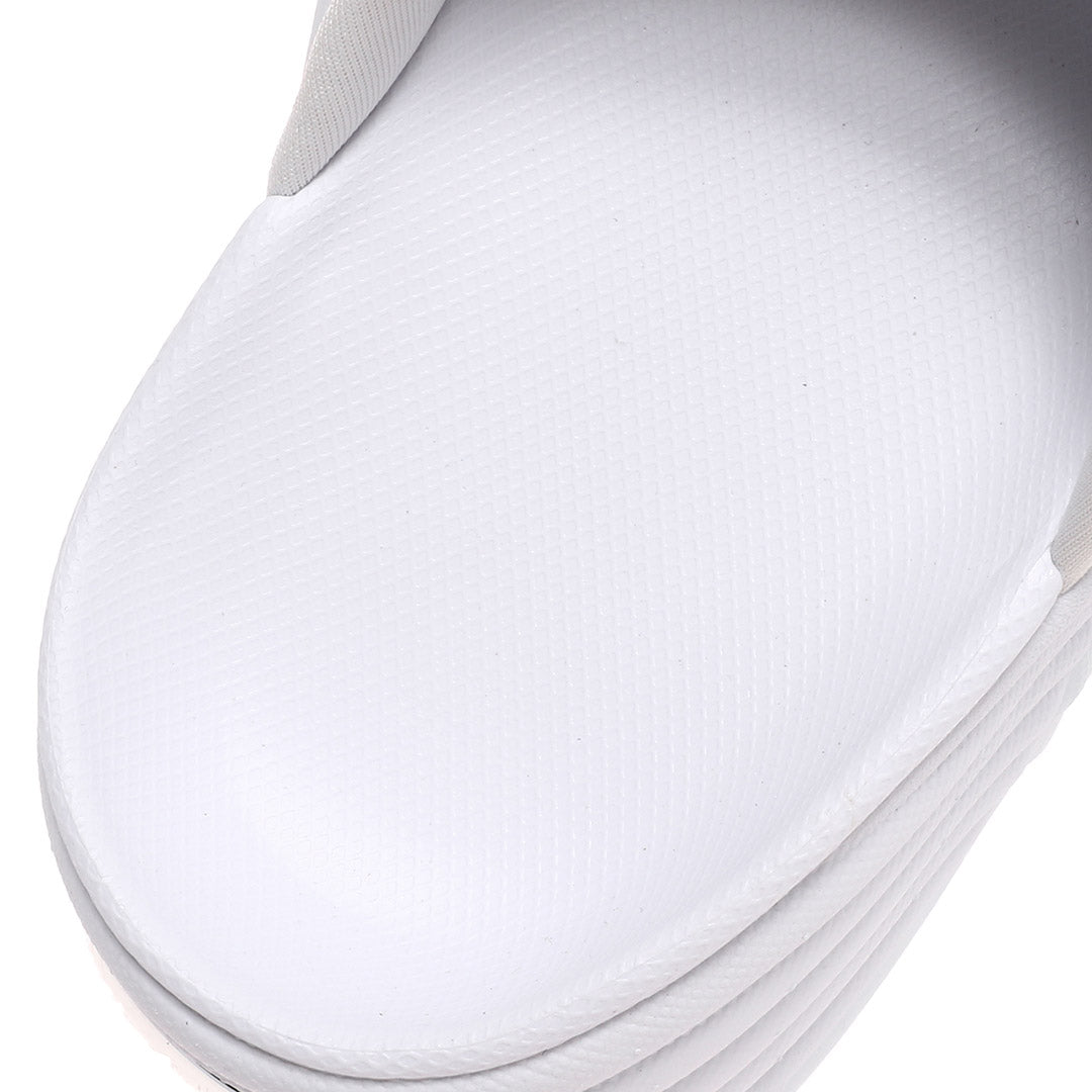 Nike / ナイキ / Nike Wmns Adjust Force Sandal