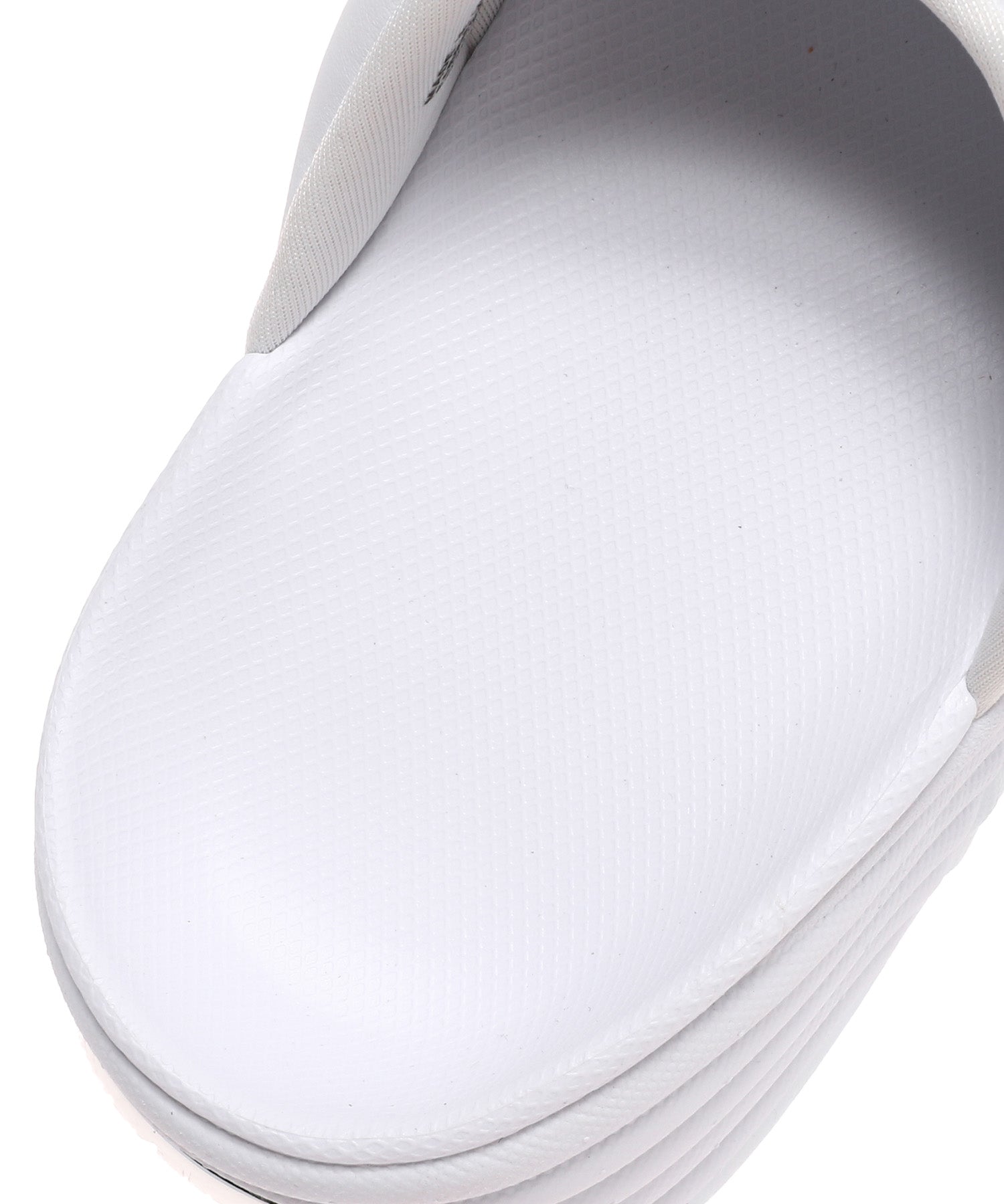 Nike Wmns Adjust Force Sandal
