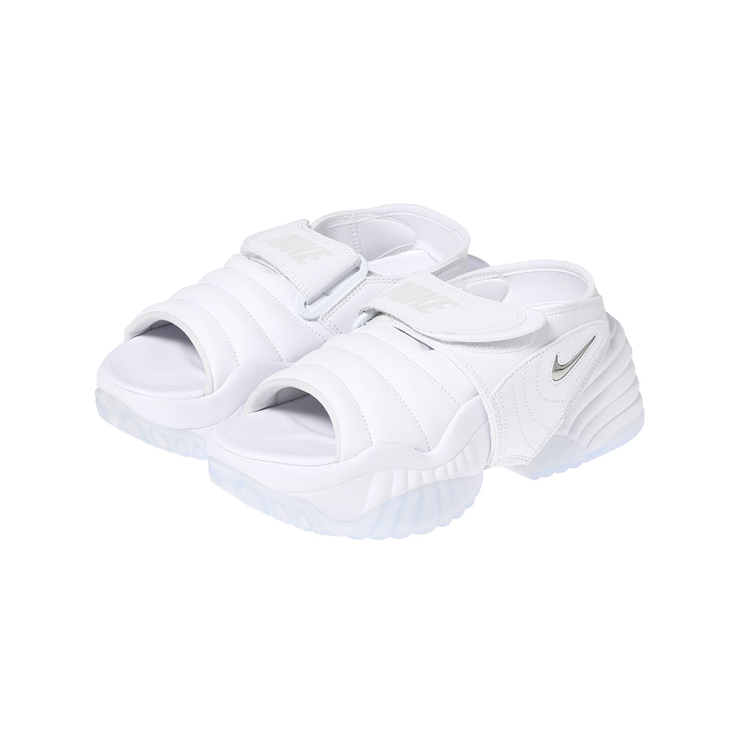 Nike / ナイキ / Nike Wmns Adjust Force Sandal