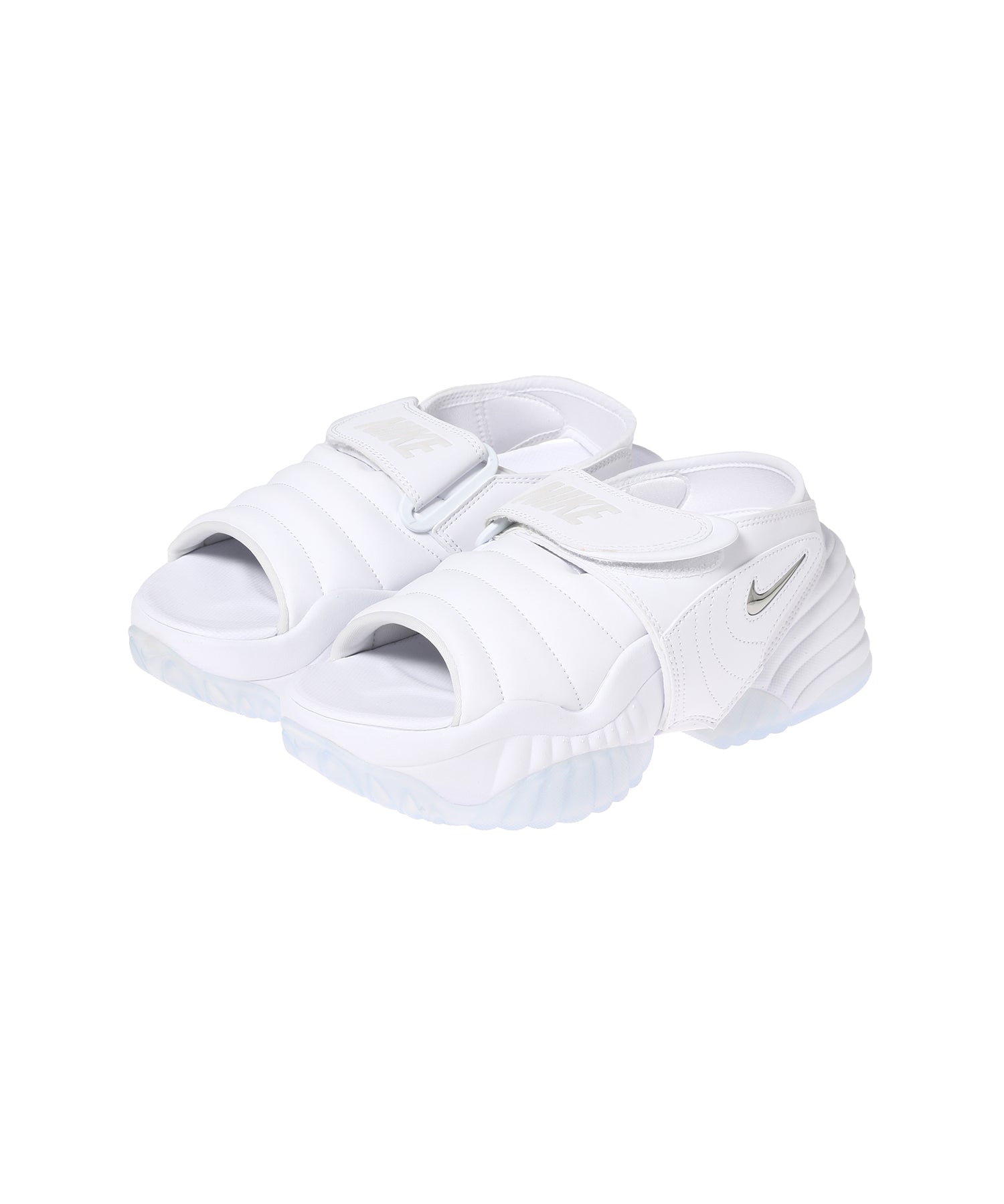 Nike Wmns Adjust Force Sandal