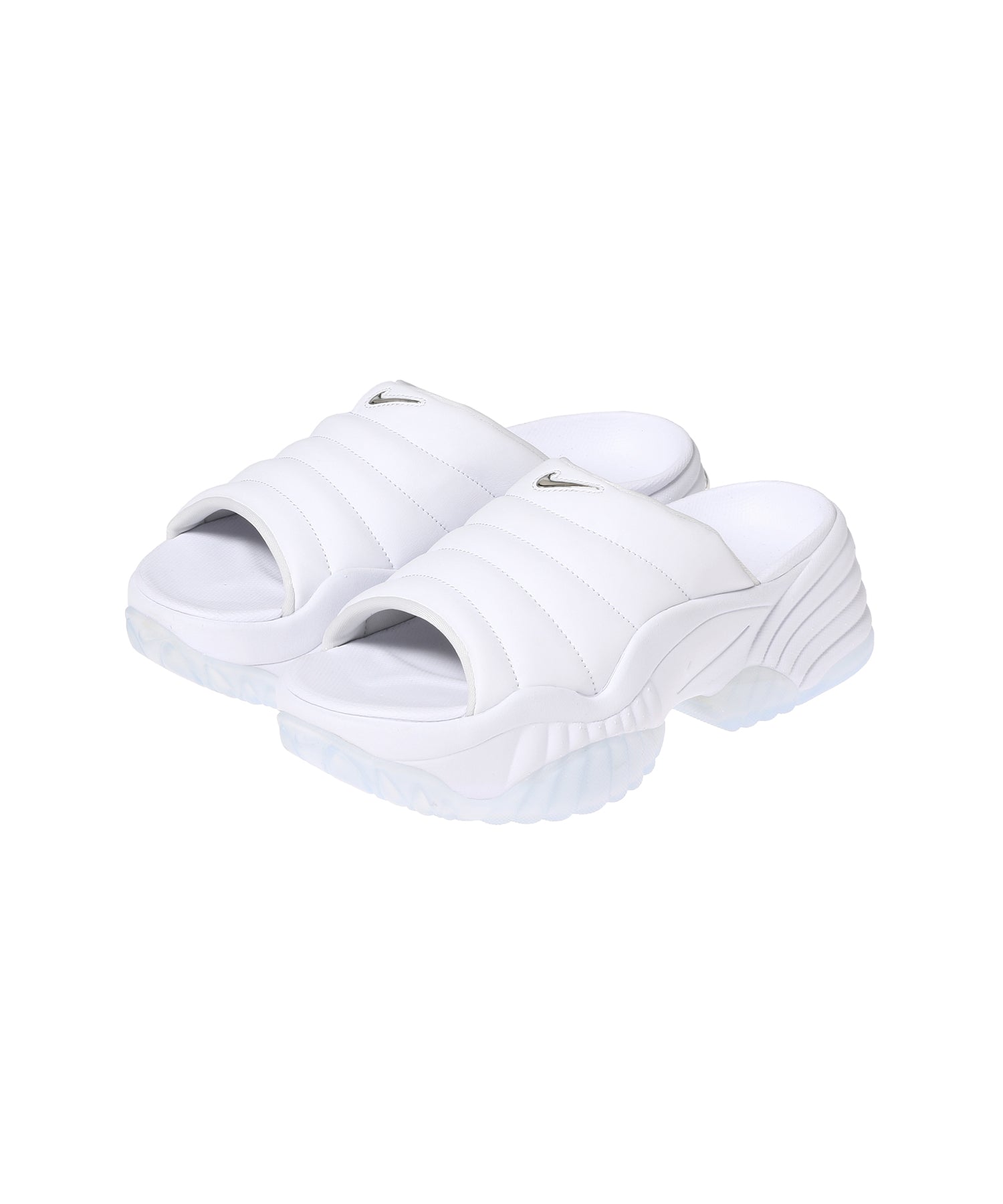 Nike Wmns Adjust Force Sandal