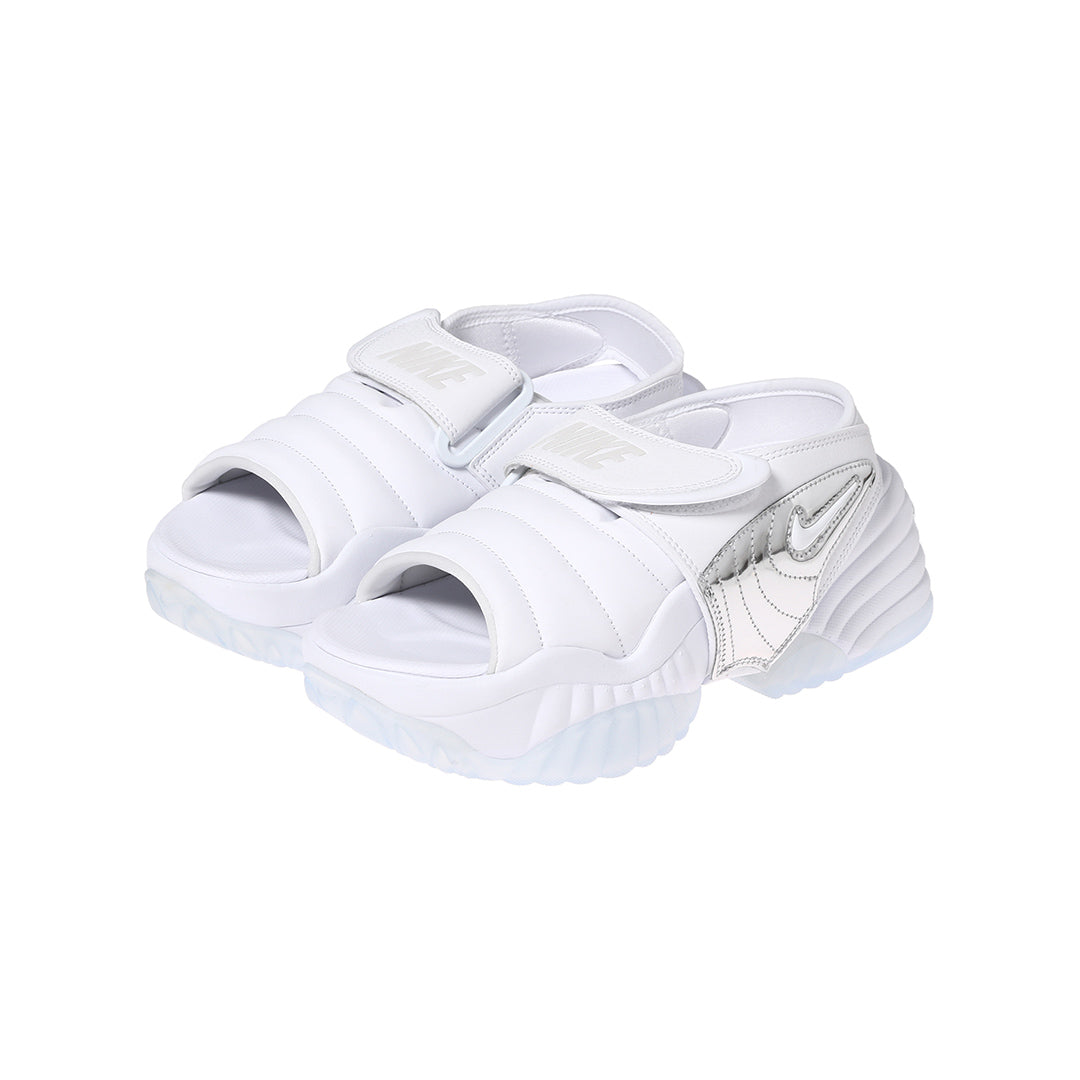 Nike / ナイキ / Nike Wmns Adjust Force Sandal