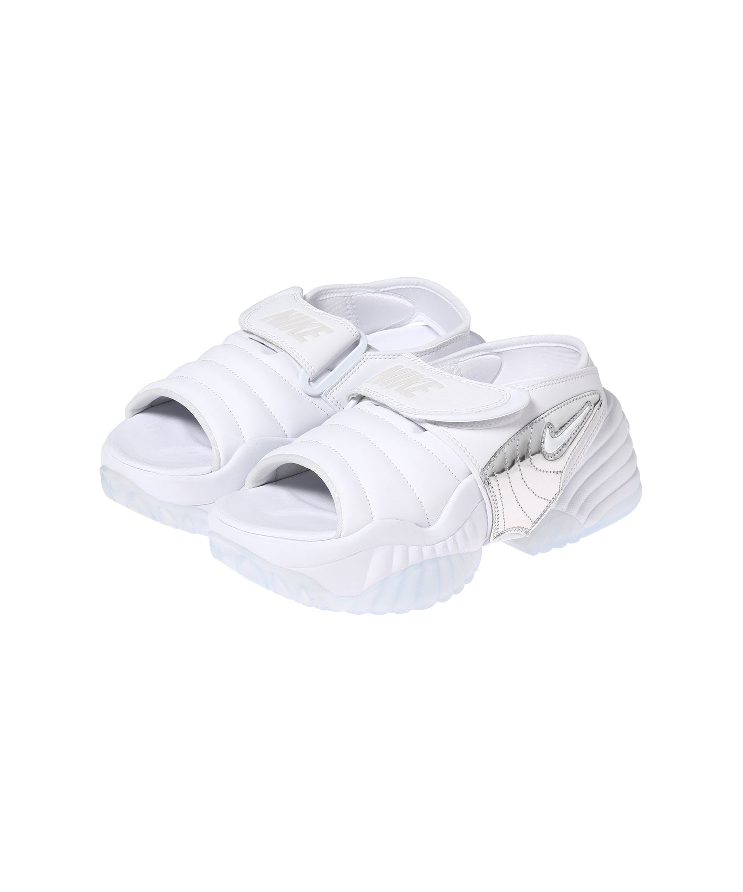 Nike Wmns Adjust Force Sandal