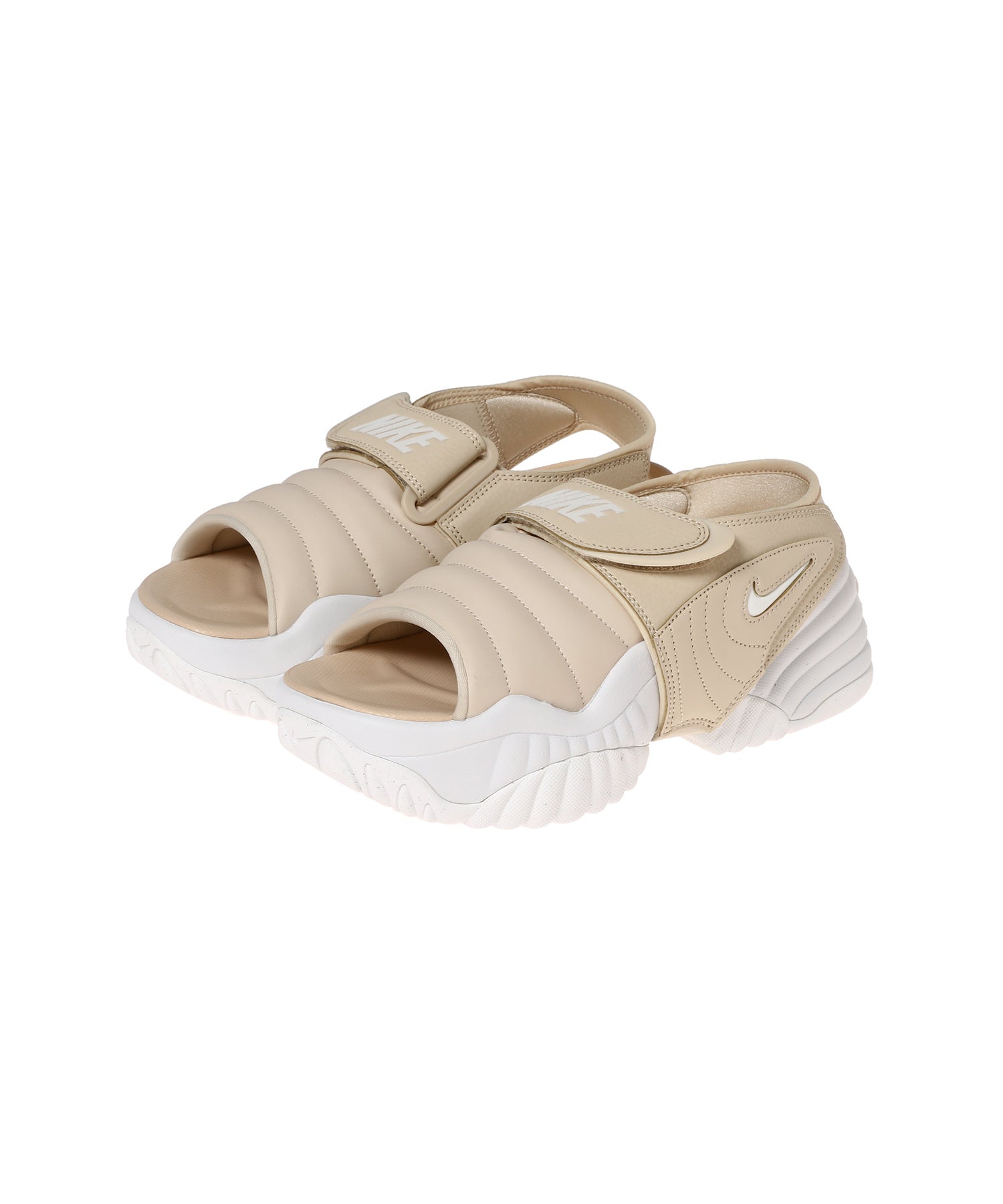 Nike Wmns Adjust Force Sandal
