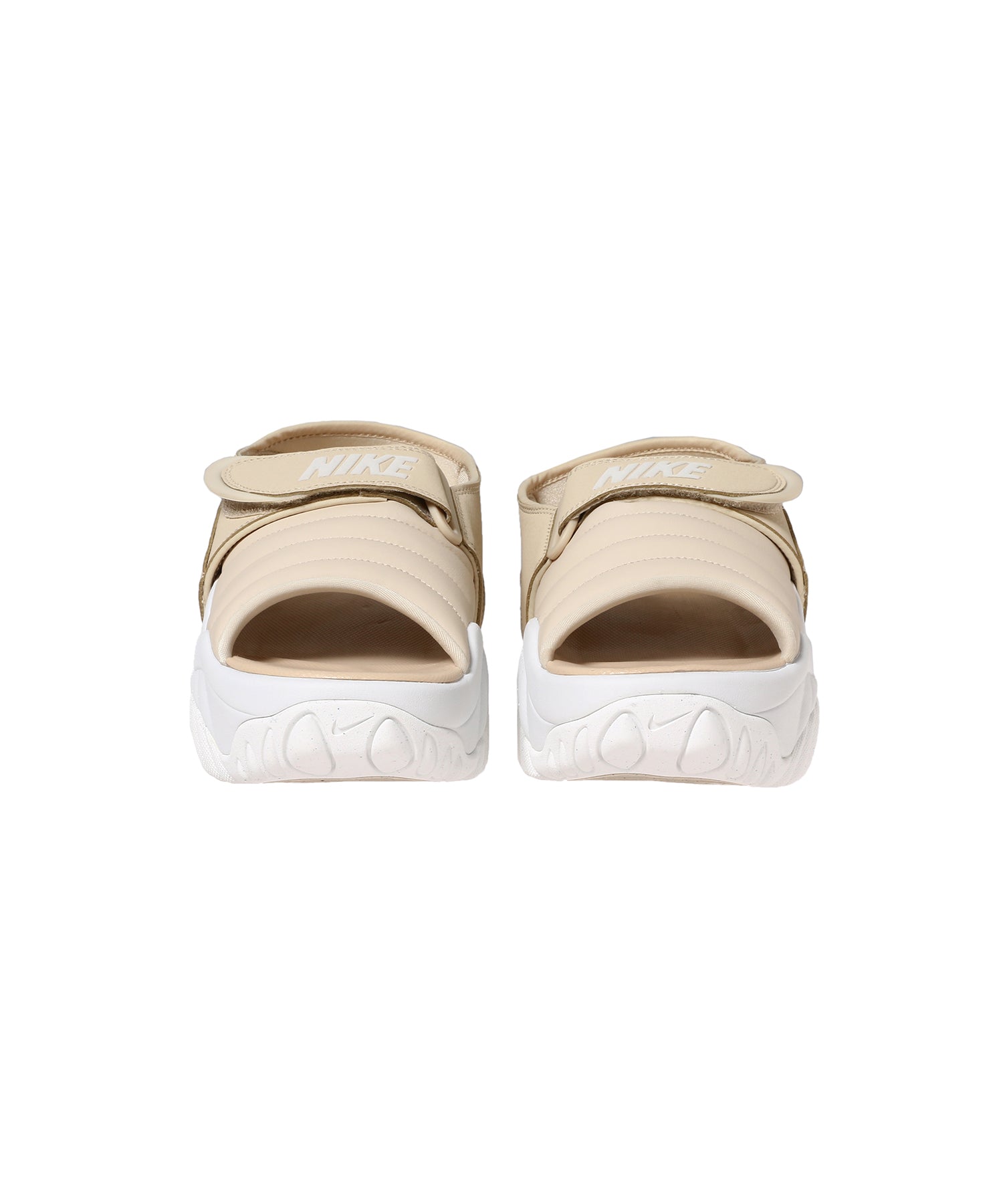 Nike Wmns Adjust Force Sandal