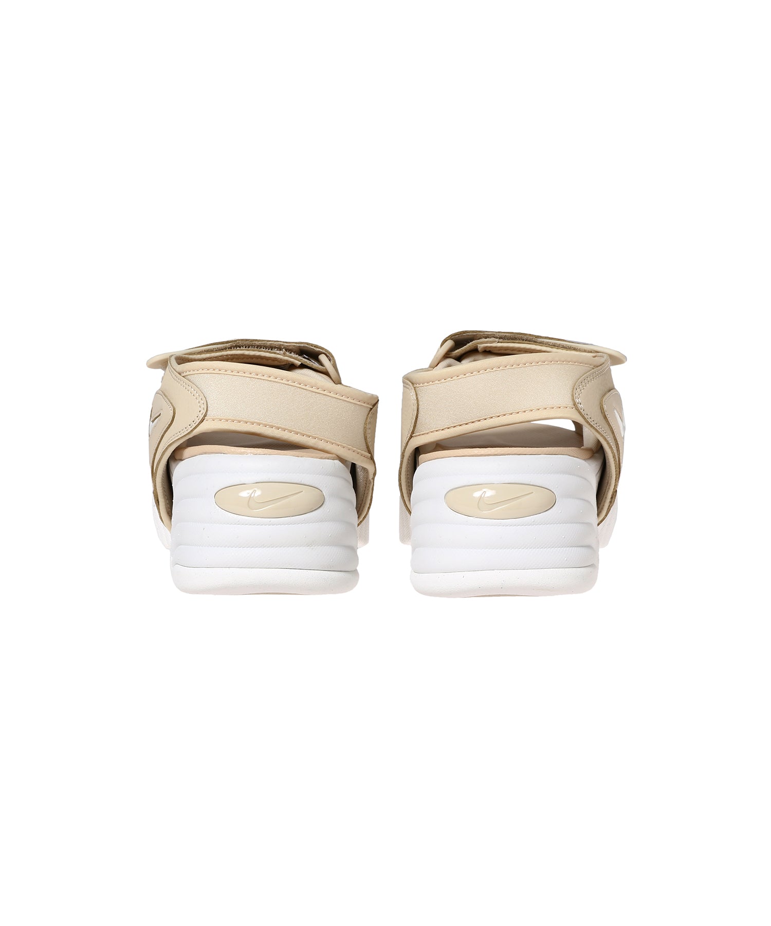 Nike Wmns Adjust Force Sandal