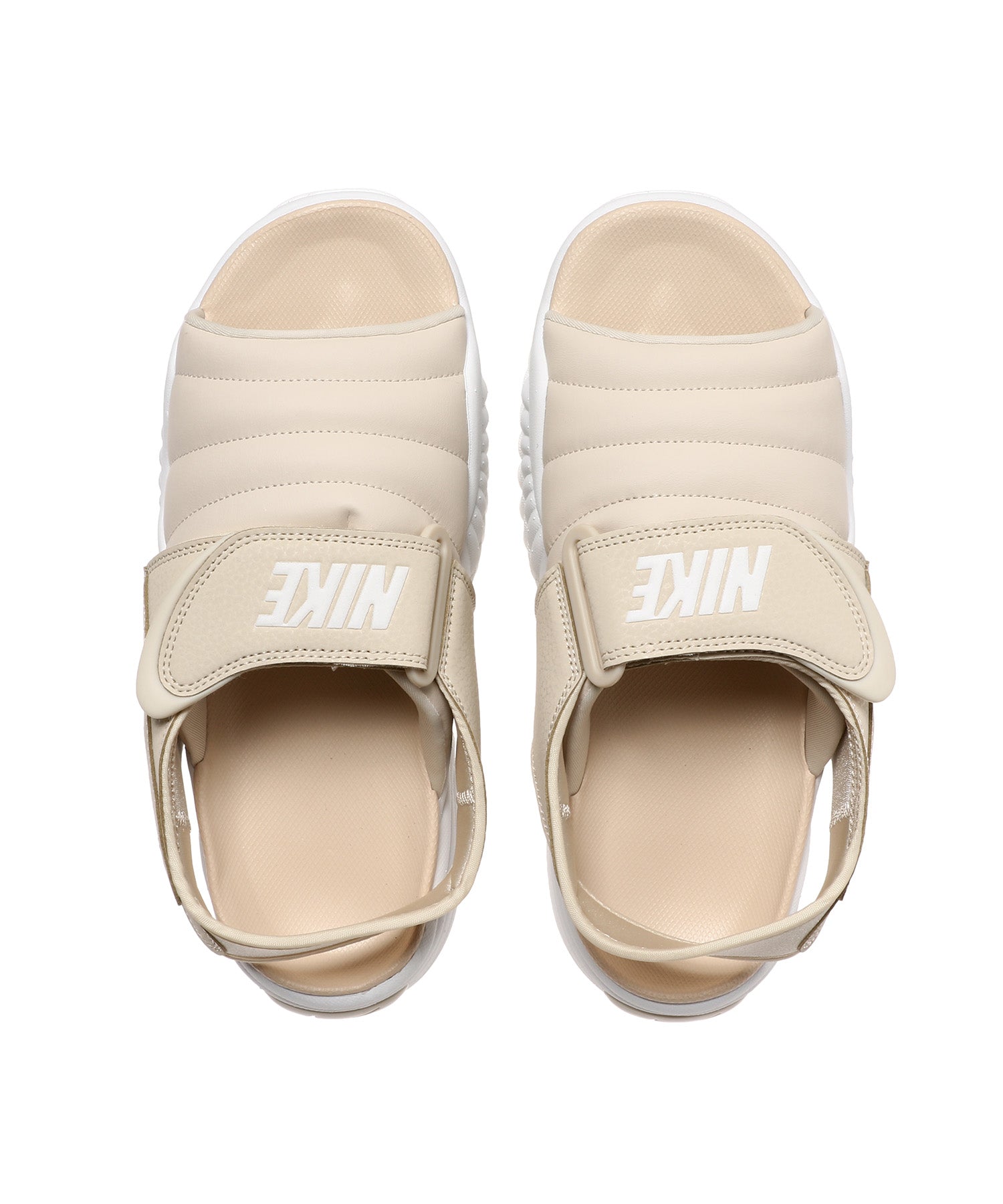 Nike Wmns Adjust Force Sandal