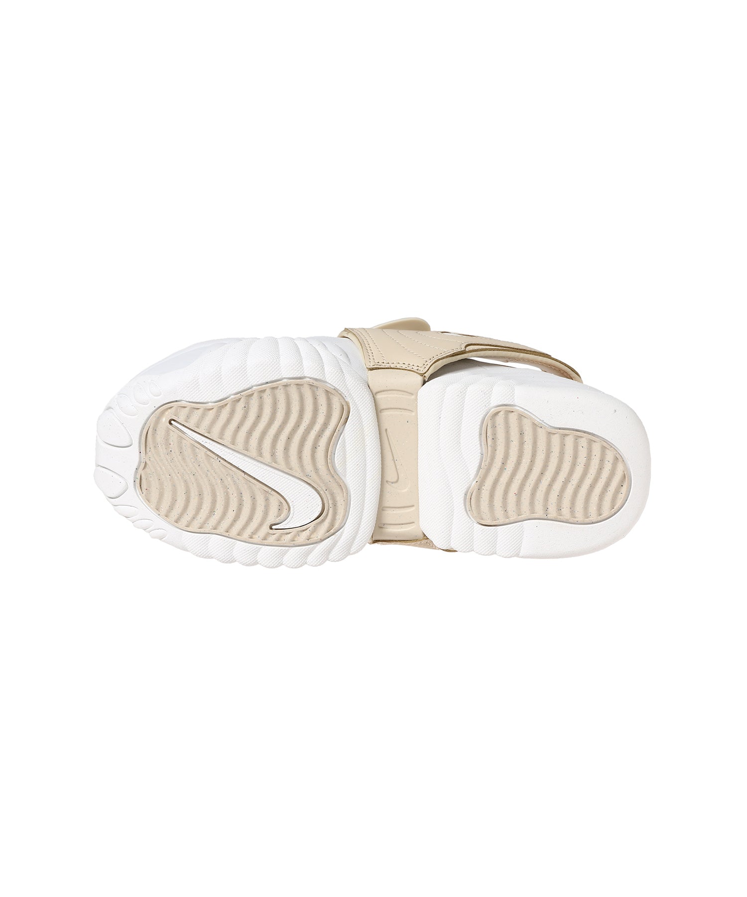 Nike Wmns Adjust Force Sandal