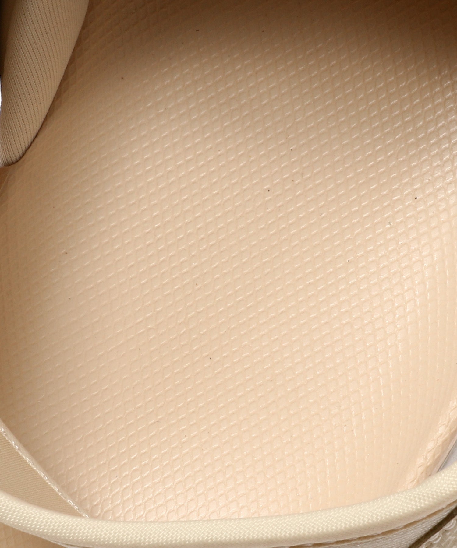 Nike Wmns Adjust Force Sandal