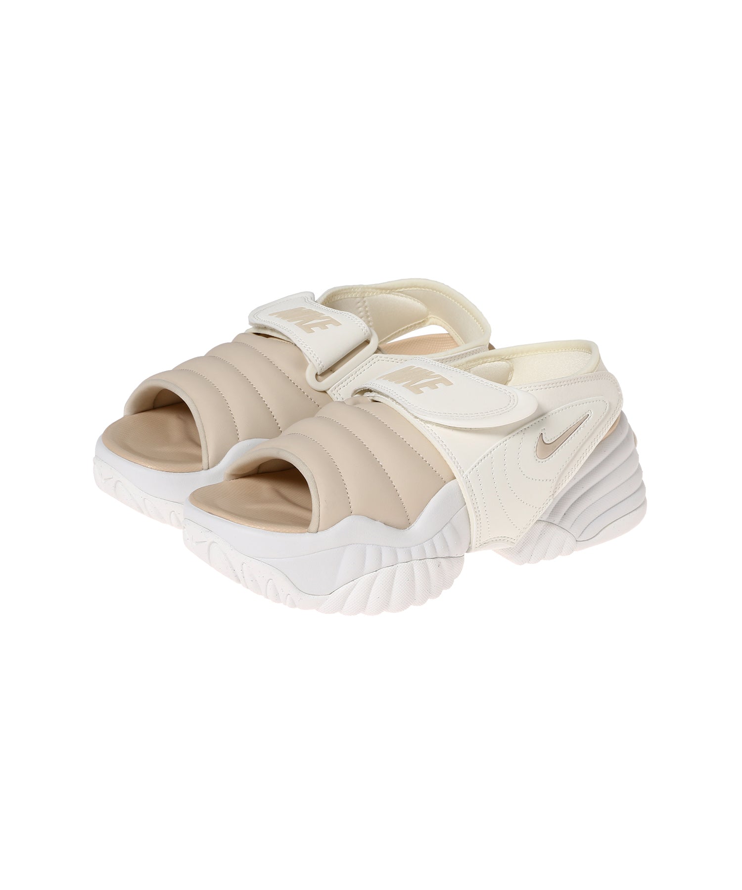 Nike Wmns Adjust Force Sandal