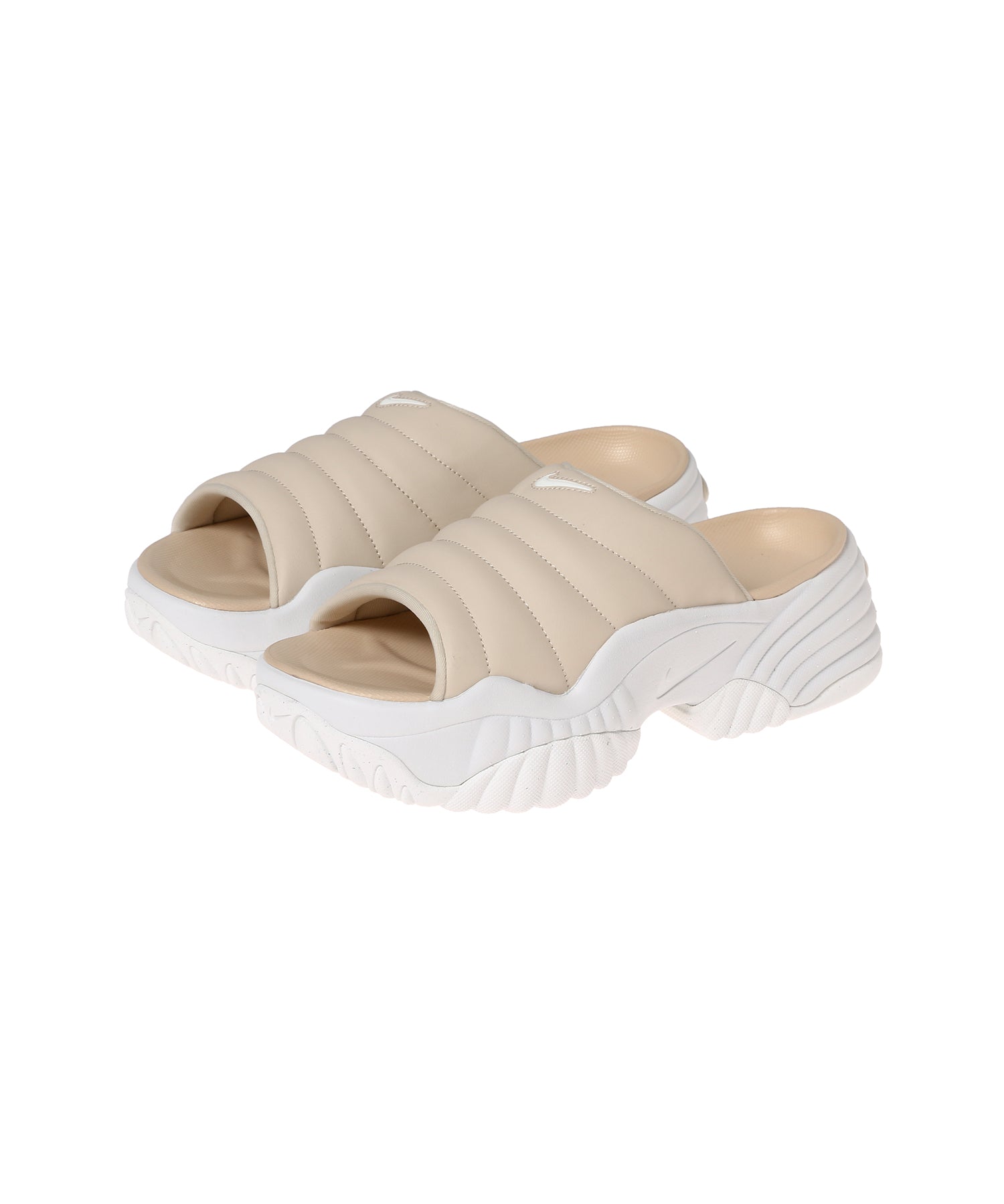 Nike Wmns Adjust Force Sandal