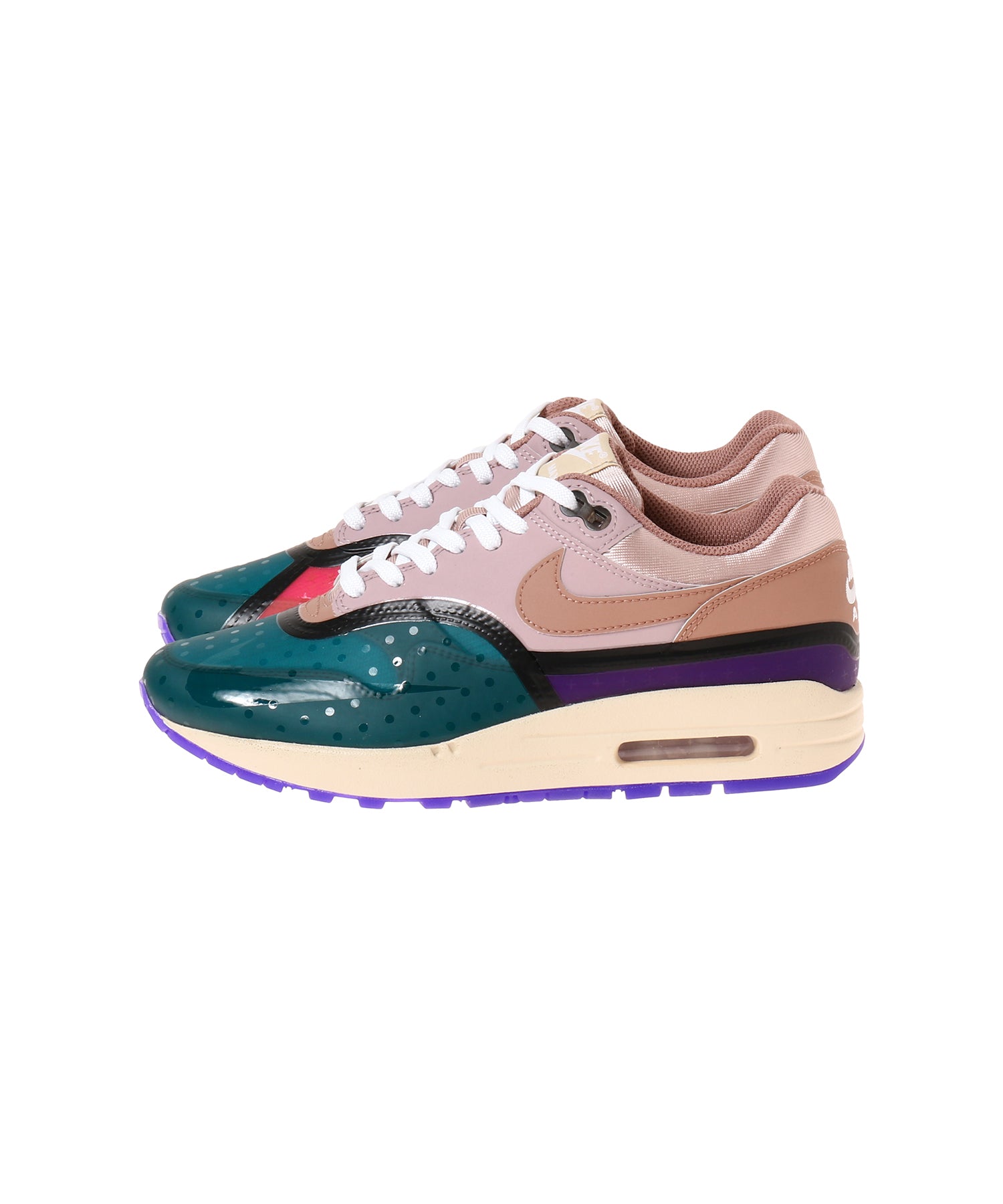 Nike Wmns Air Max 1 Prm