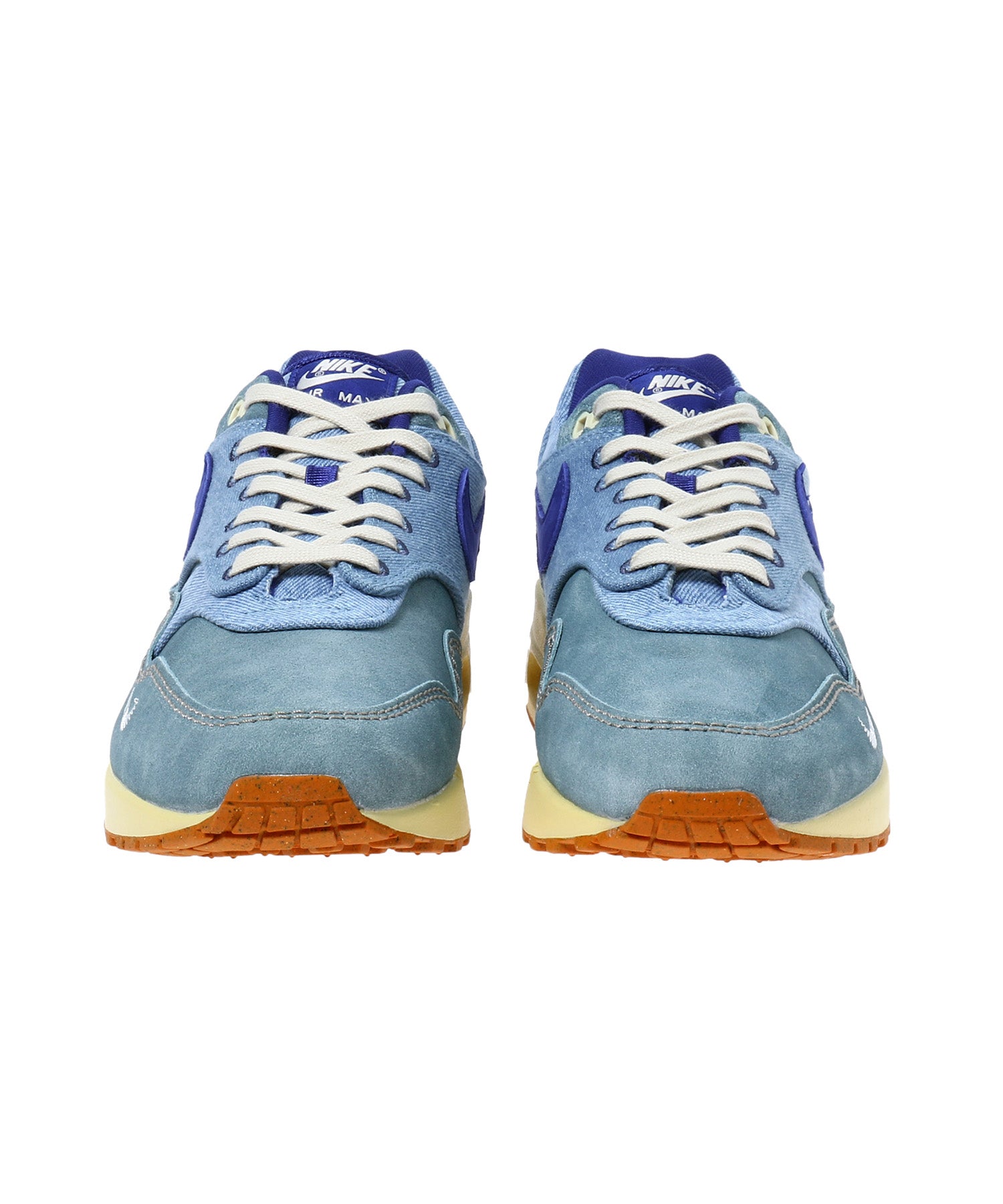 Nike / ナイキ / Nike Air Max 1 Prm