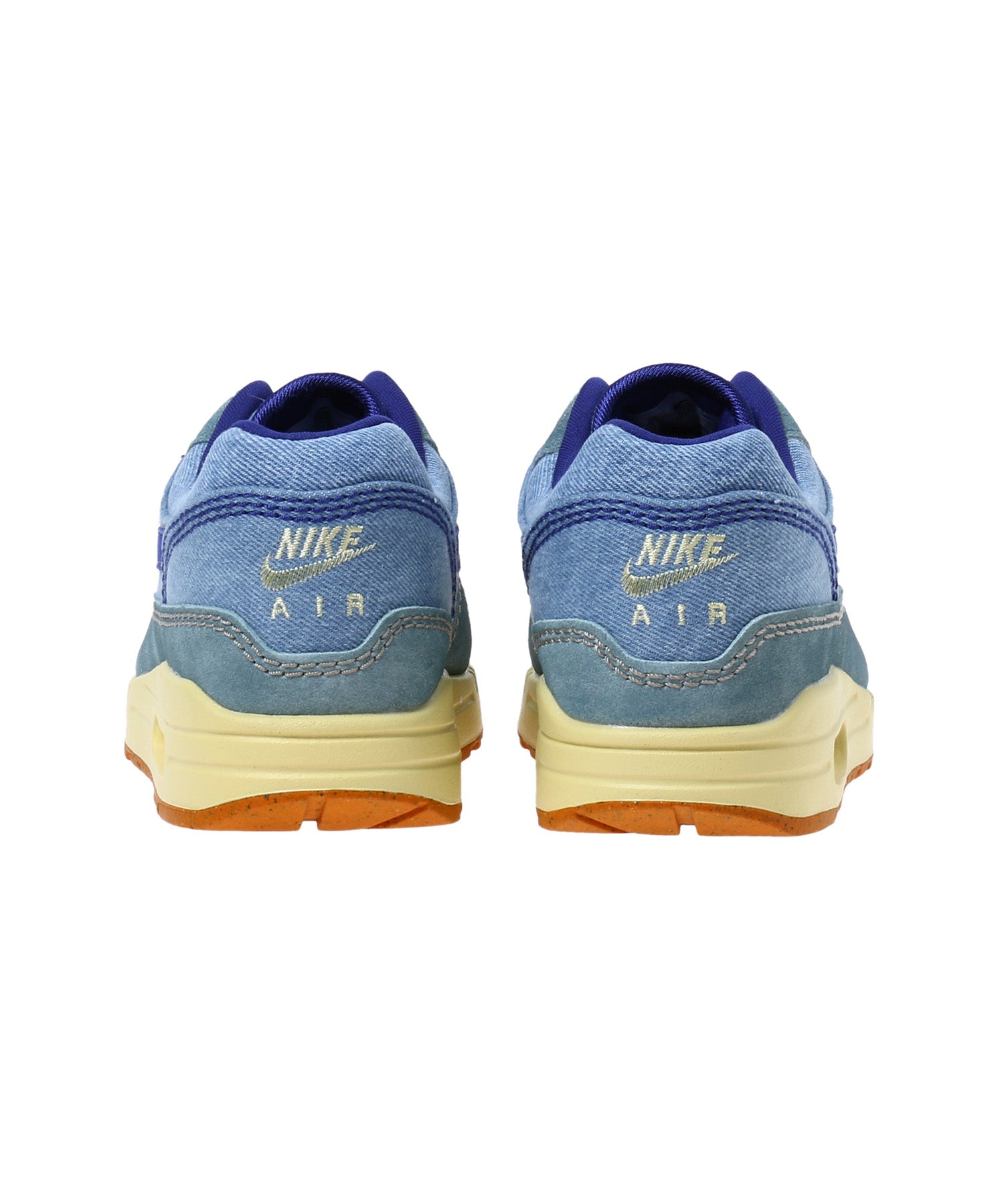Nike / ナイキ / Nike Air Max 1 Prm