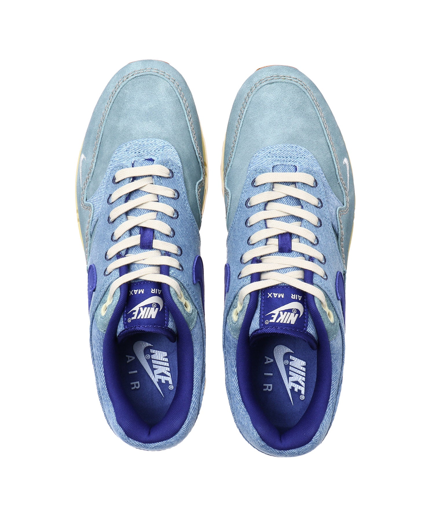 Nike / ナイキ / Nike Air Max 1 Prm