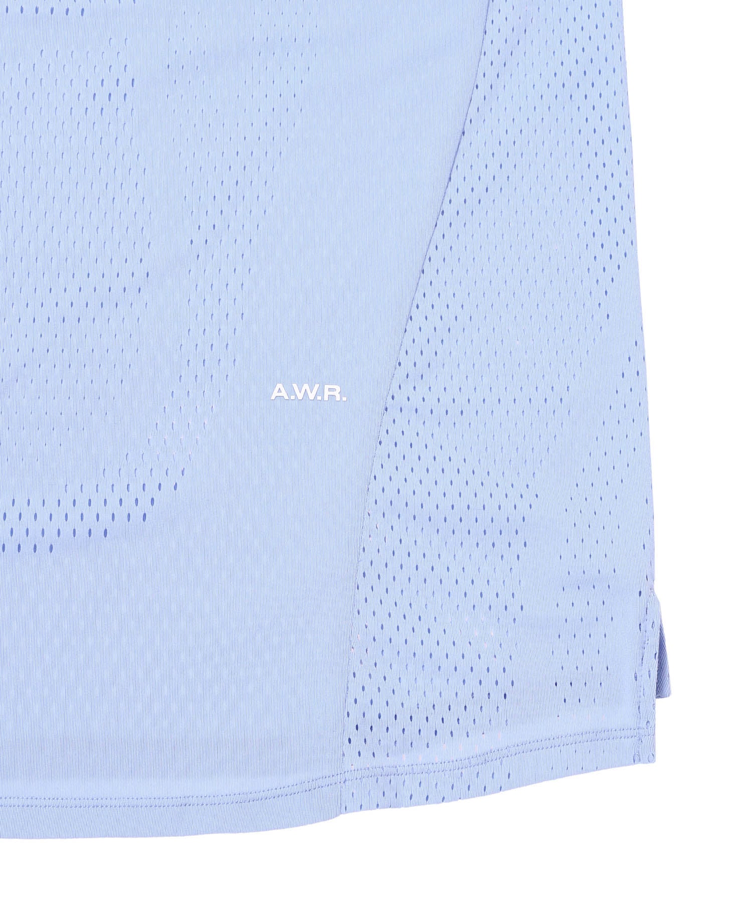 Nike / ナイキ / Nike Nrg Yb Df Jersey Tank Top