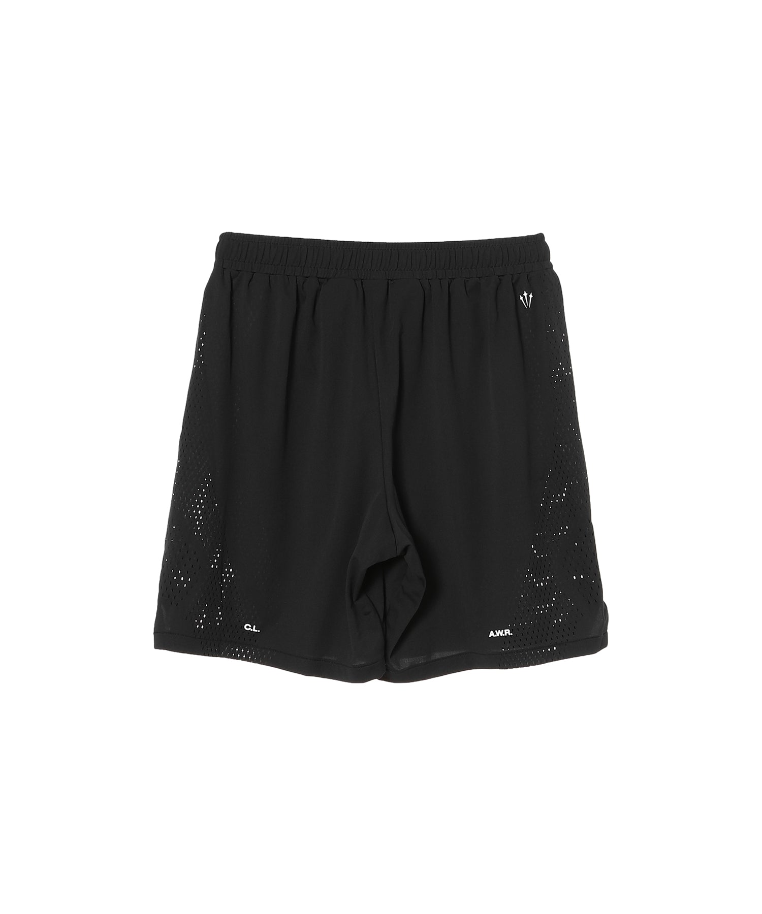 Nike / ナイキ / Nike Nrg Yb Df Short