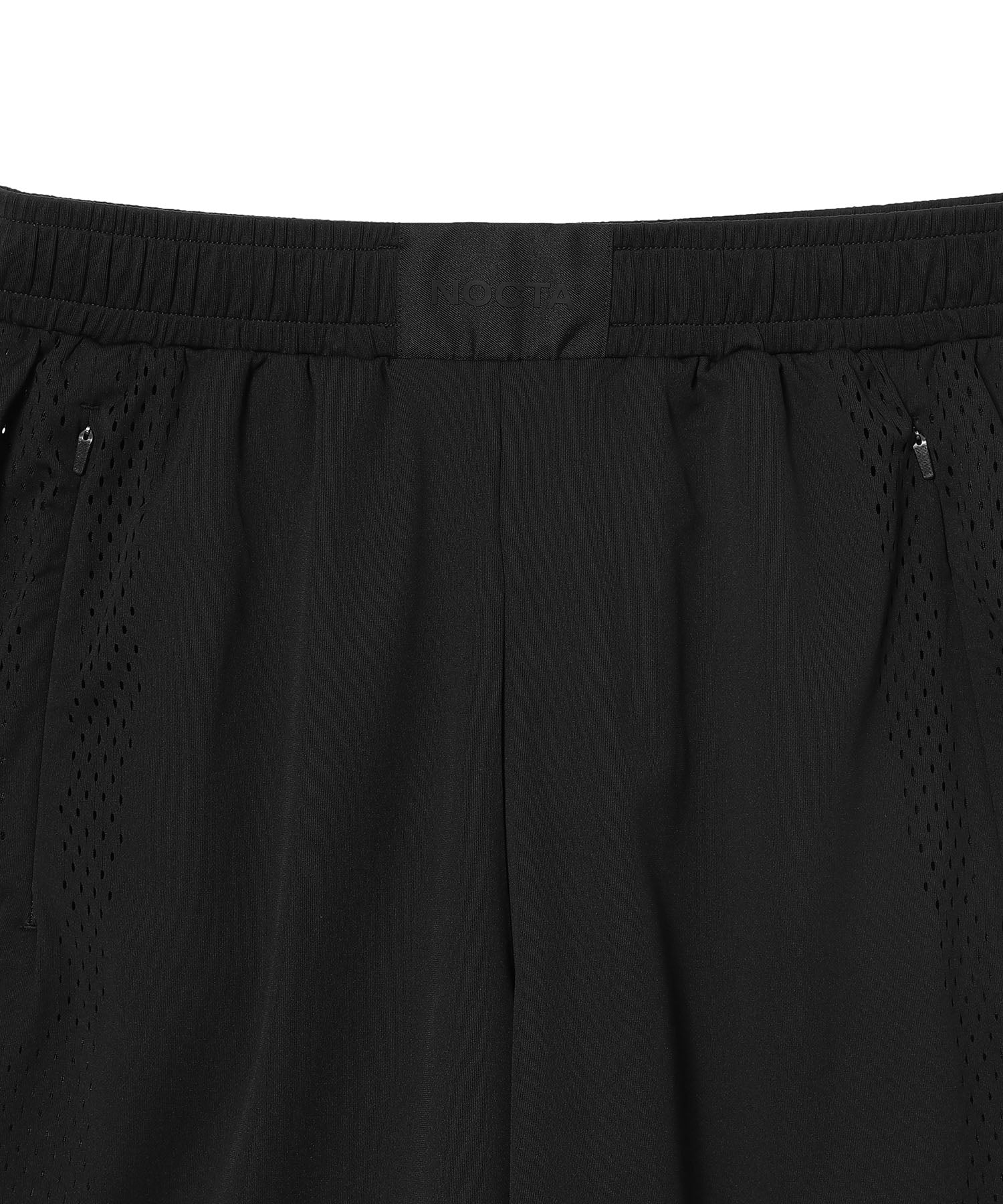 Nike / ナイキ / Nike Nrg Yb Df Short