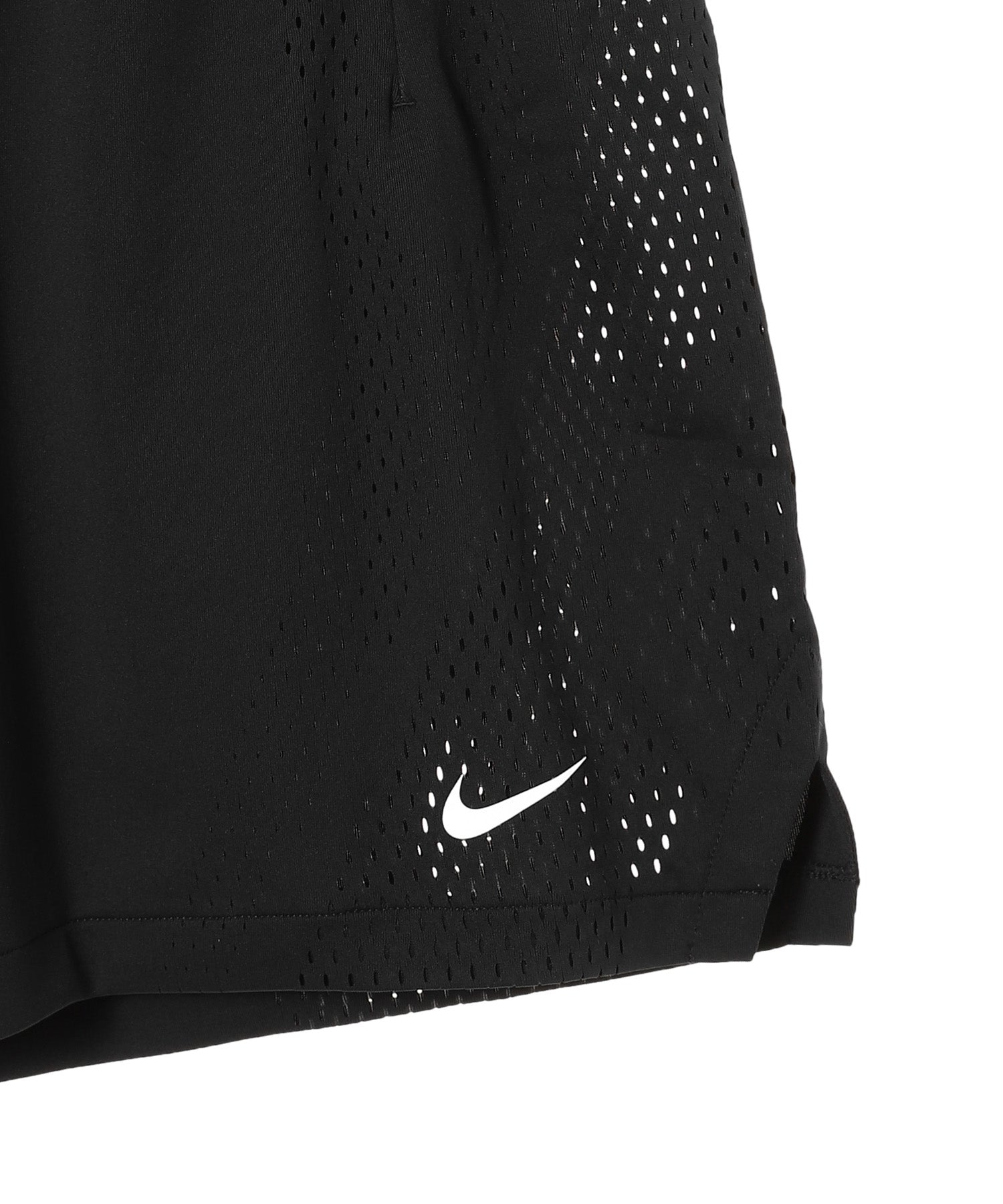 Nike / ナイキ / Nike Nrg Yb Df Short