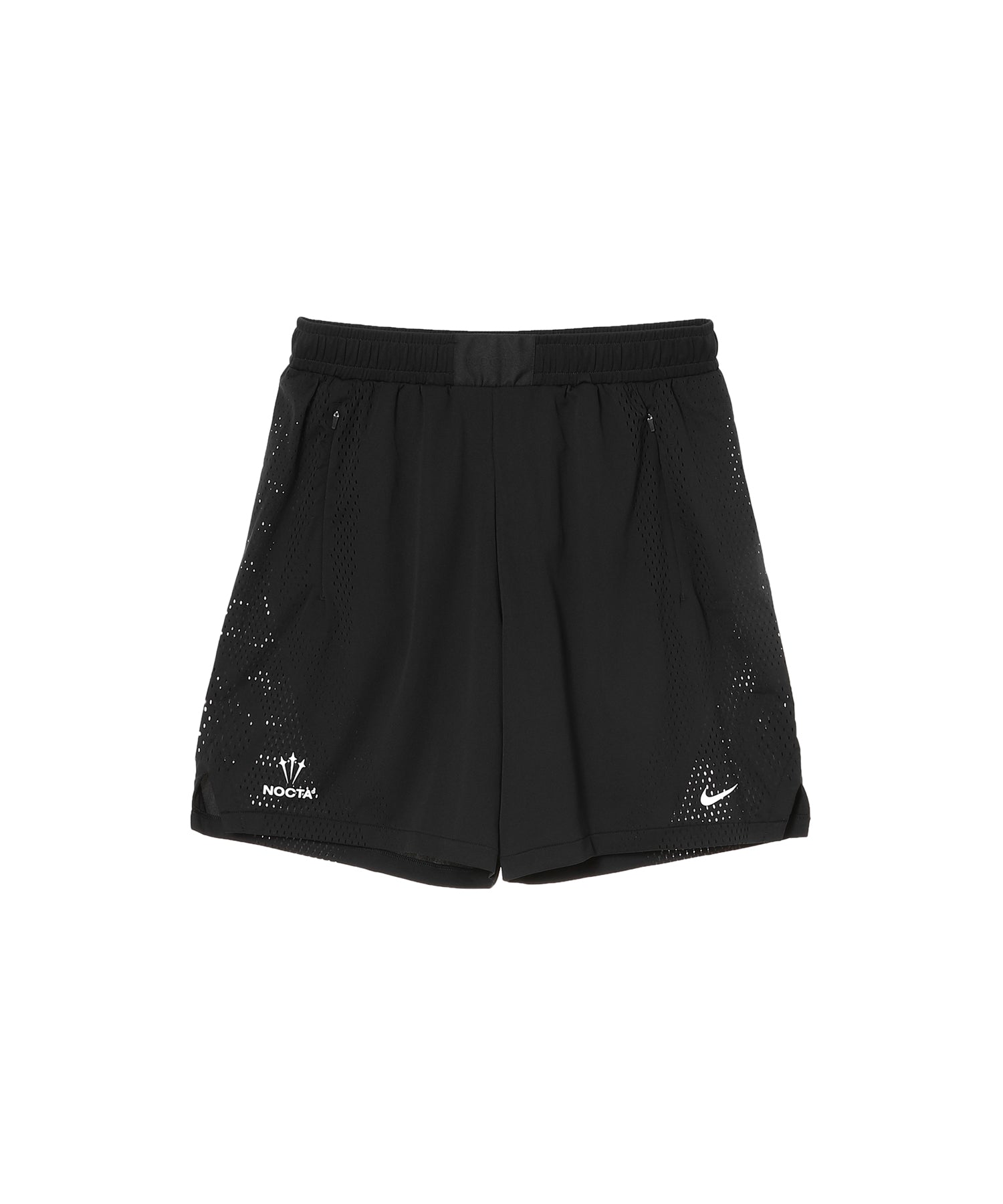 Nike / ナイキ / Nike Nrg Yb Df Short