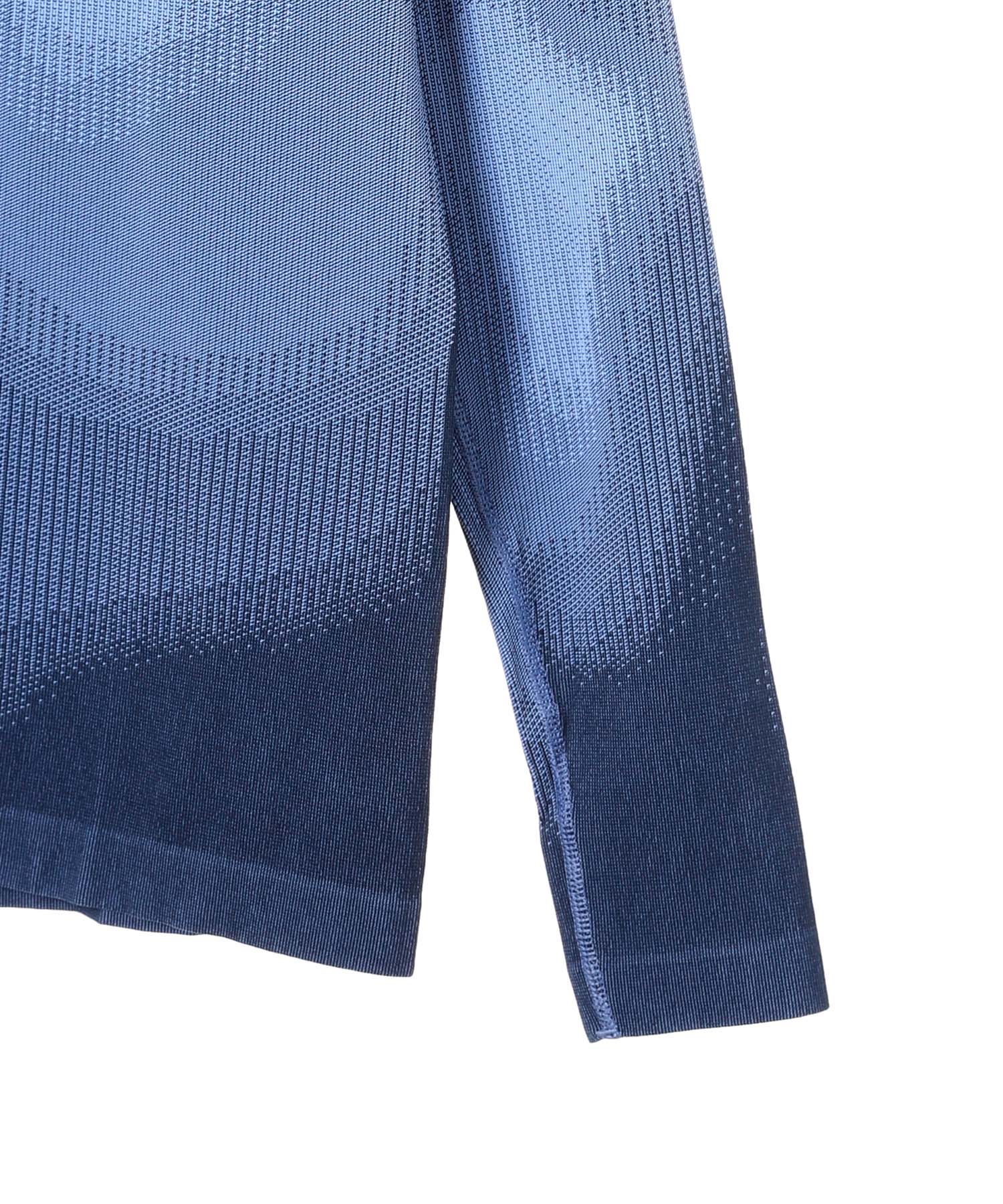 Nike / ナイキ / Nike Nrg Yb Df Eng L/S Knit Top