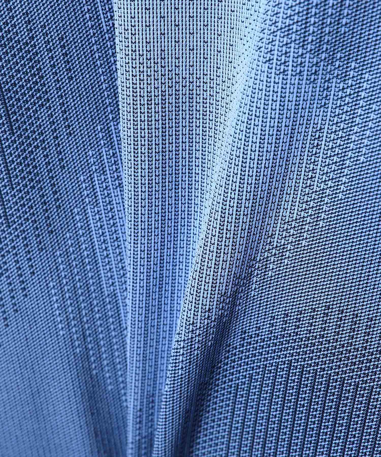 Nike / ナイキ / Nike Nrg Yb Df Eng L/S Knit Top