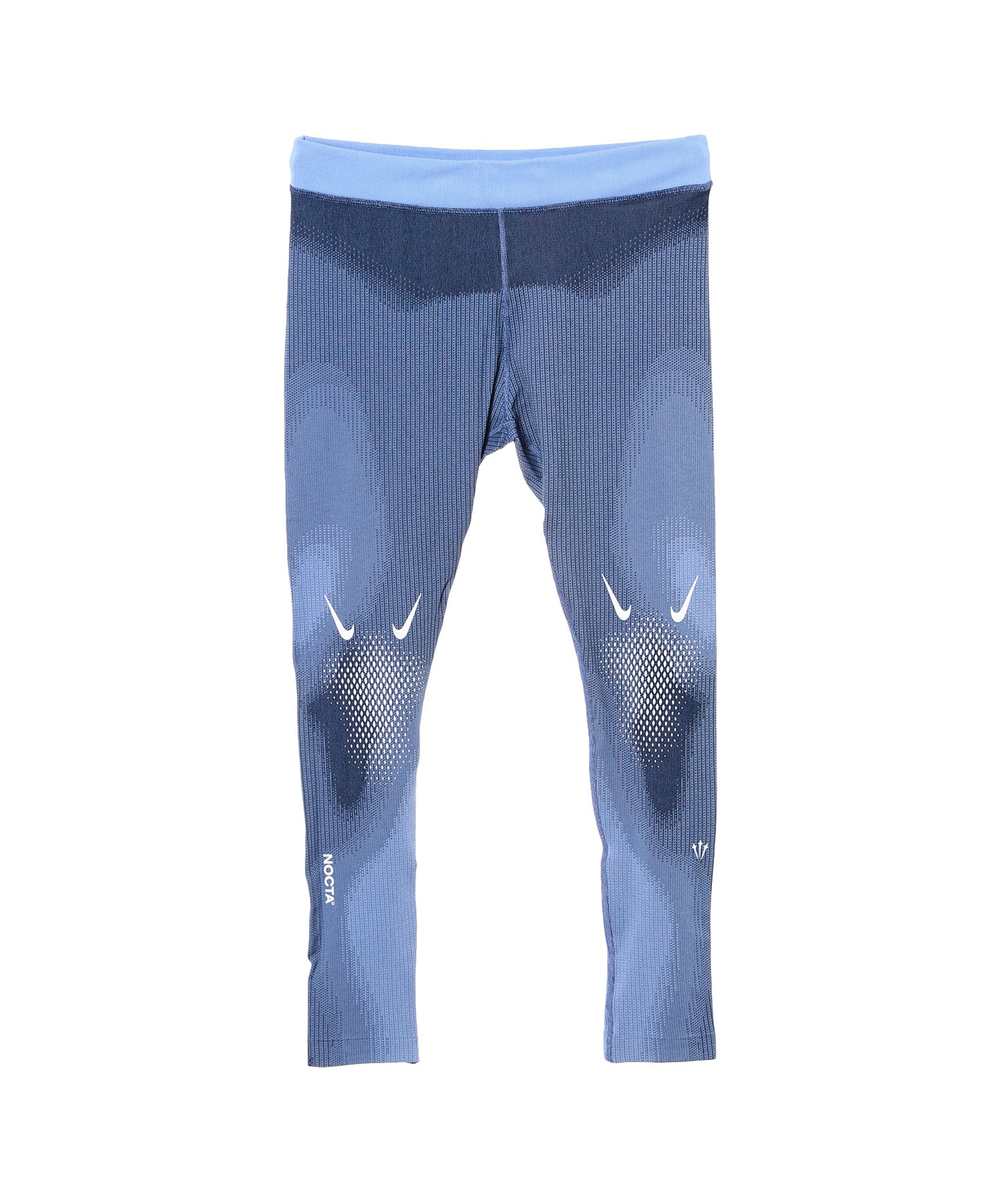 Nike / ナイキ / Nike Nrg Yb Df Eng Knit Tights
