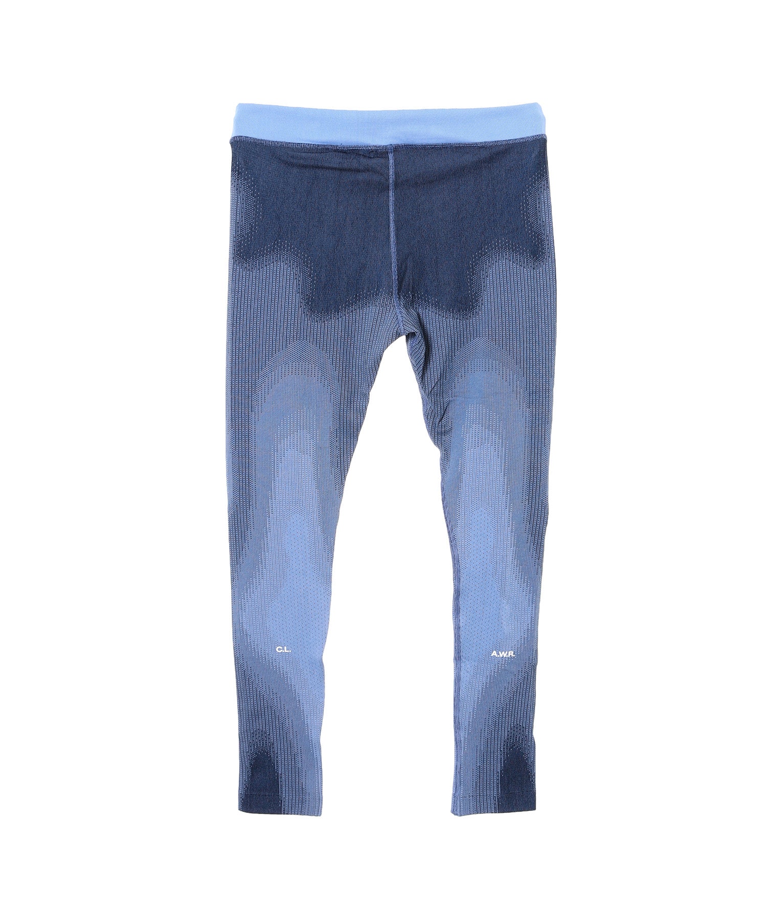 Nike / ナイキ / Nike Nrg Yb Df Eng Knit Tights