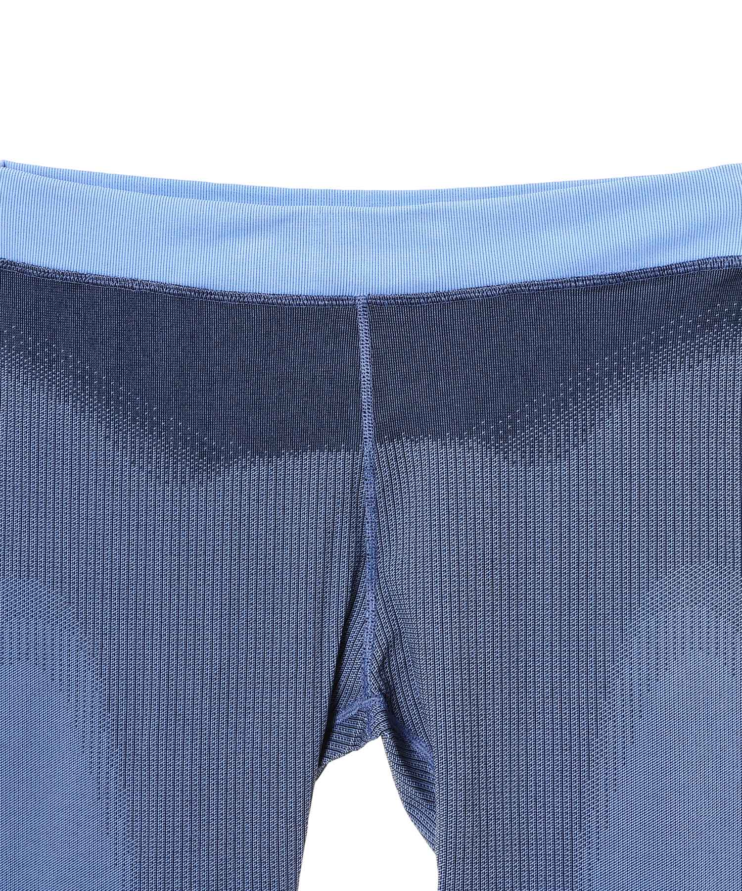 Nike / ナイキ / Nike Nrg Yb Df Eng Knit Tights