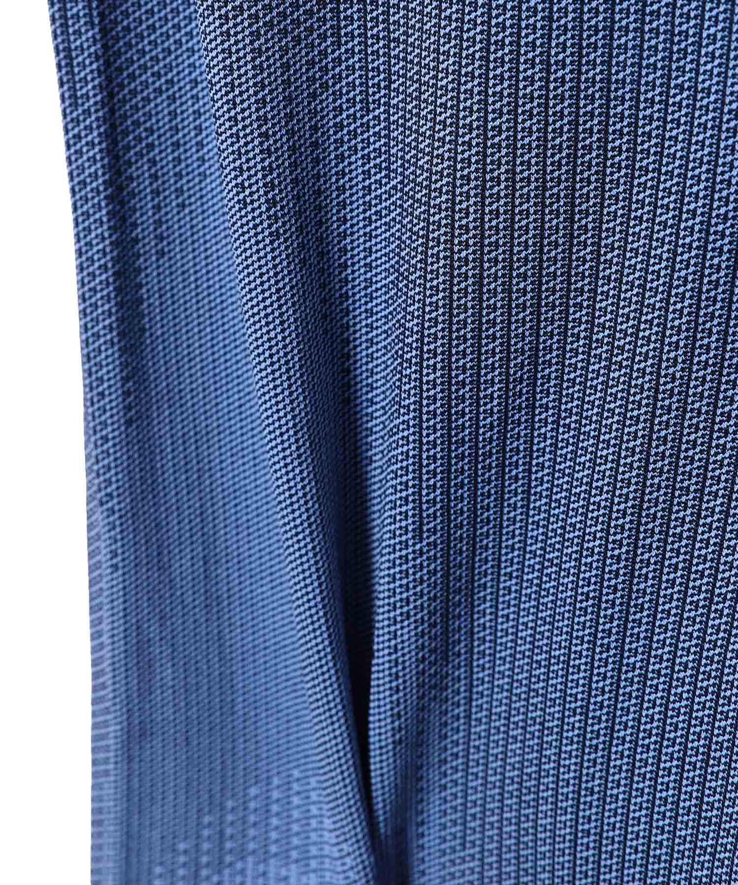 Nike / ナイキ / Nike Nrg Yb Df Eng Knit Tights