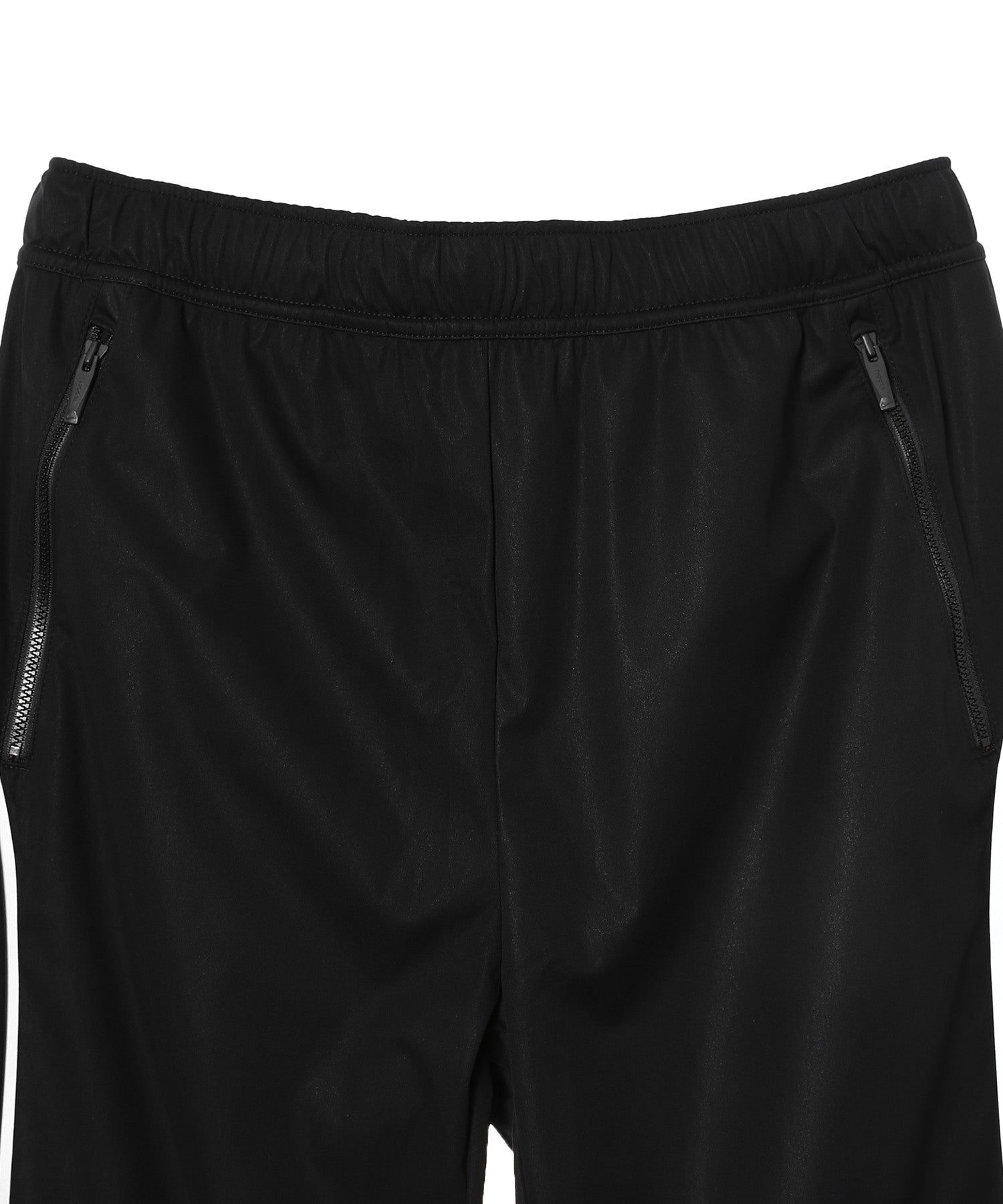 Nike / ナイキ / Nike Nrg Yb Warm Up Pants