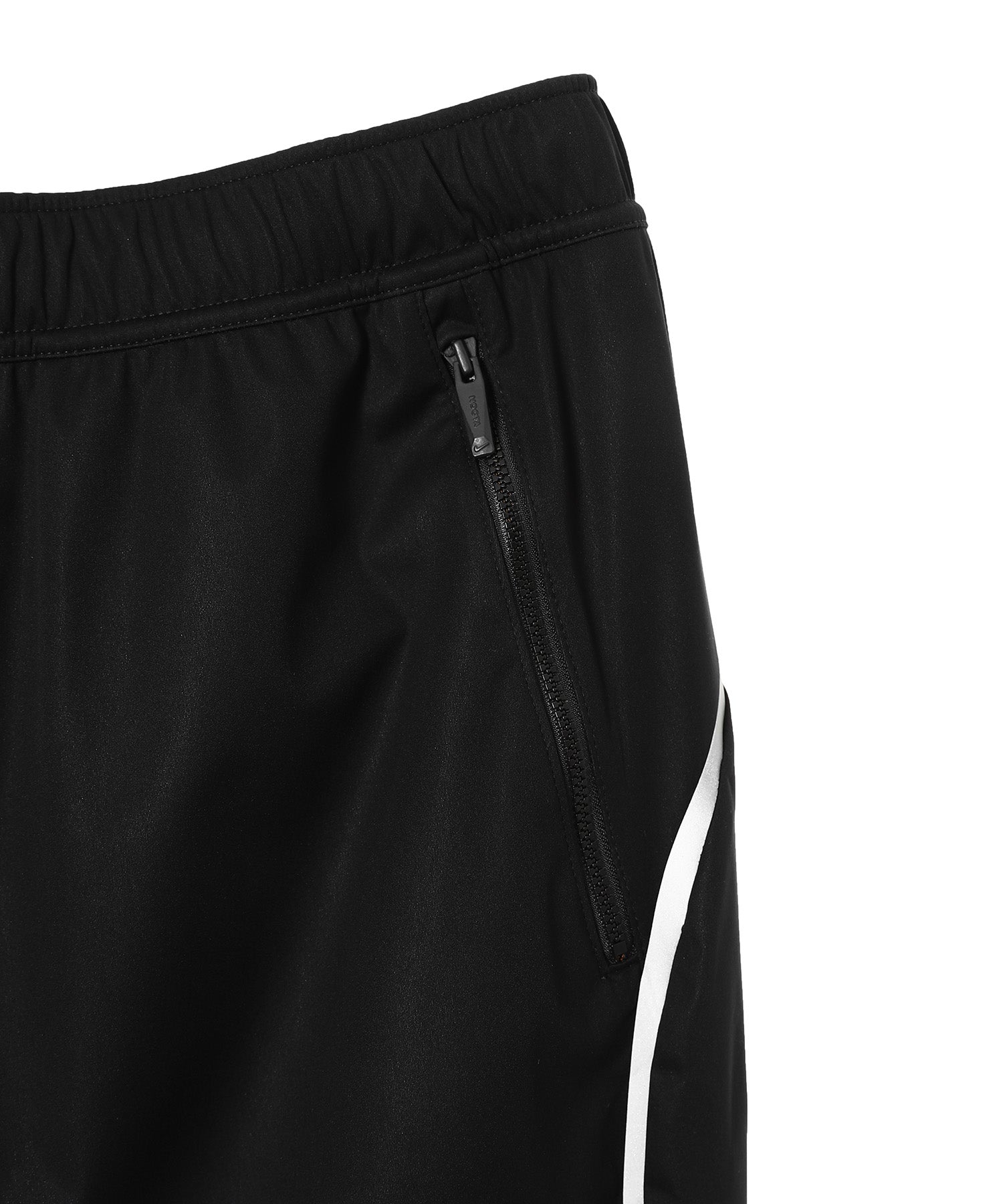 Nike / ナイキ / Nike Nrg Yb Warm Up Pants