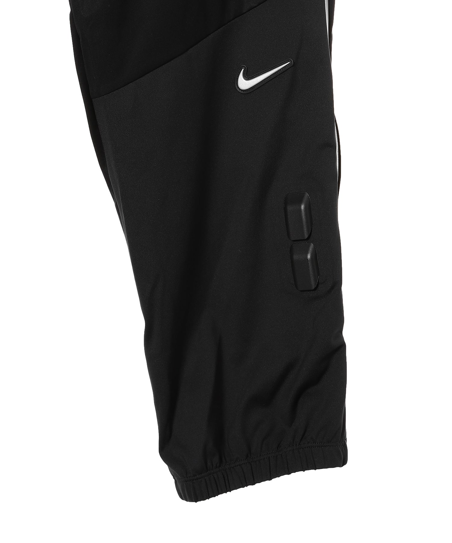 Nike / ナイキ / Nike Nrg Yb Warm Up Pants