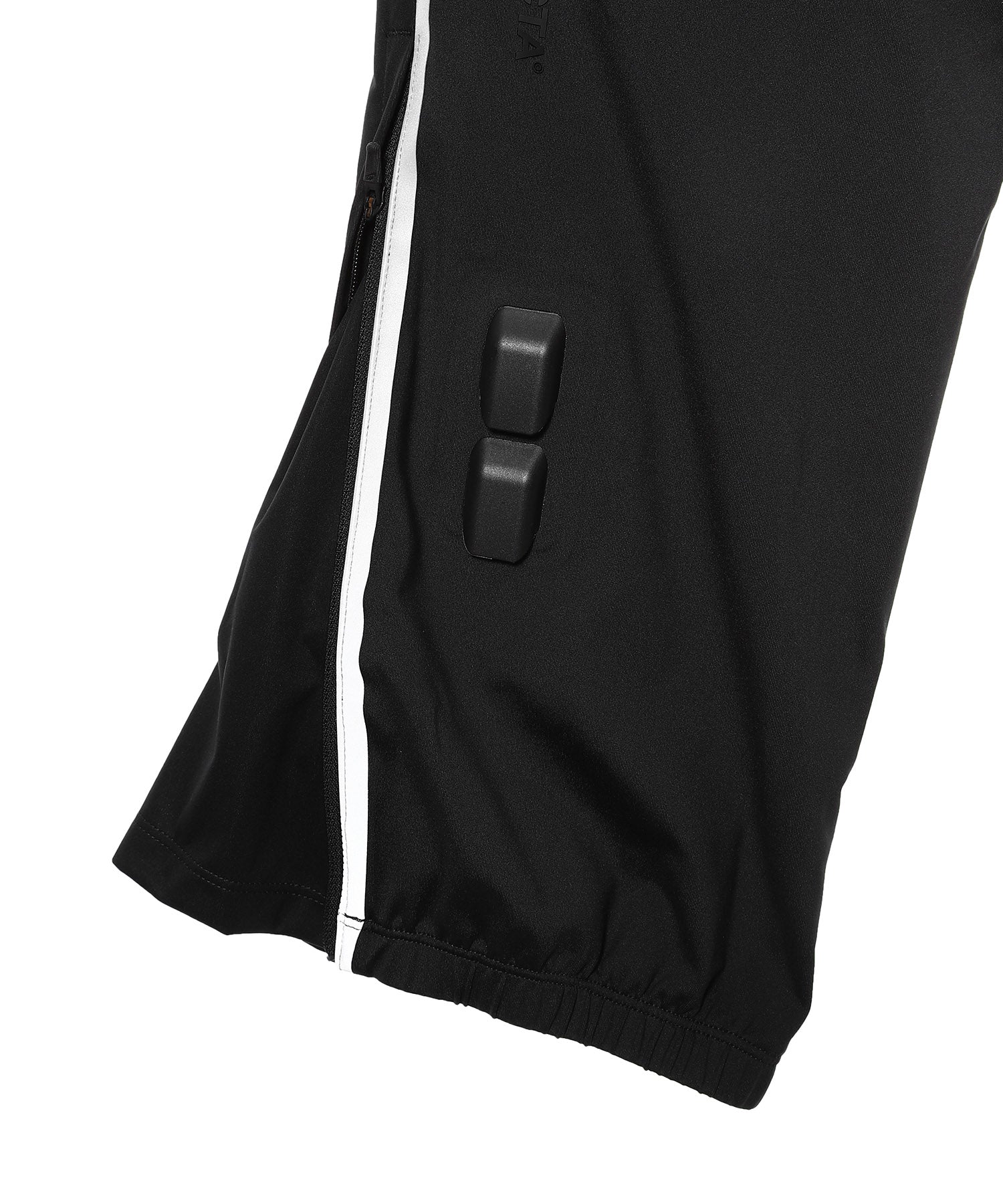 Nike / ナイキ / Nike Nrg Yb Warm Up Pants