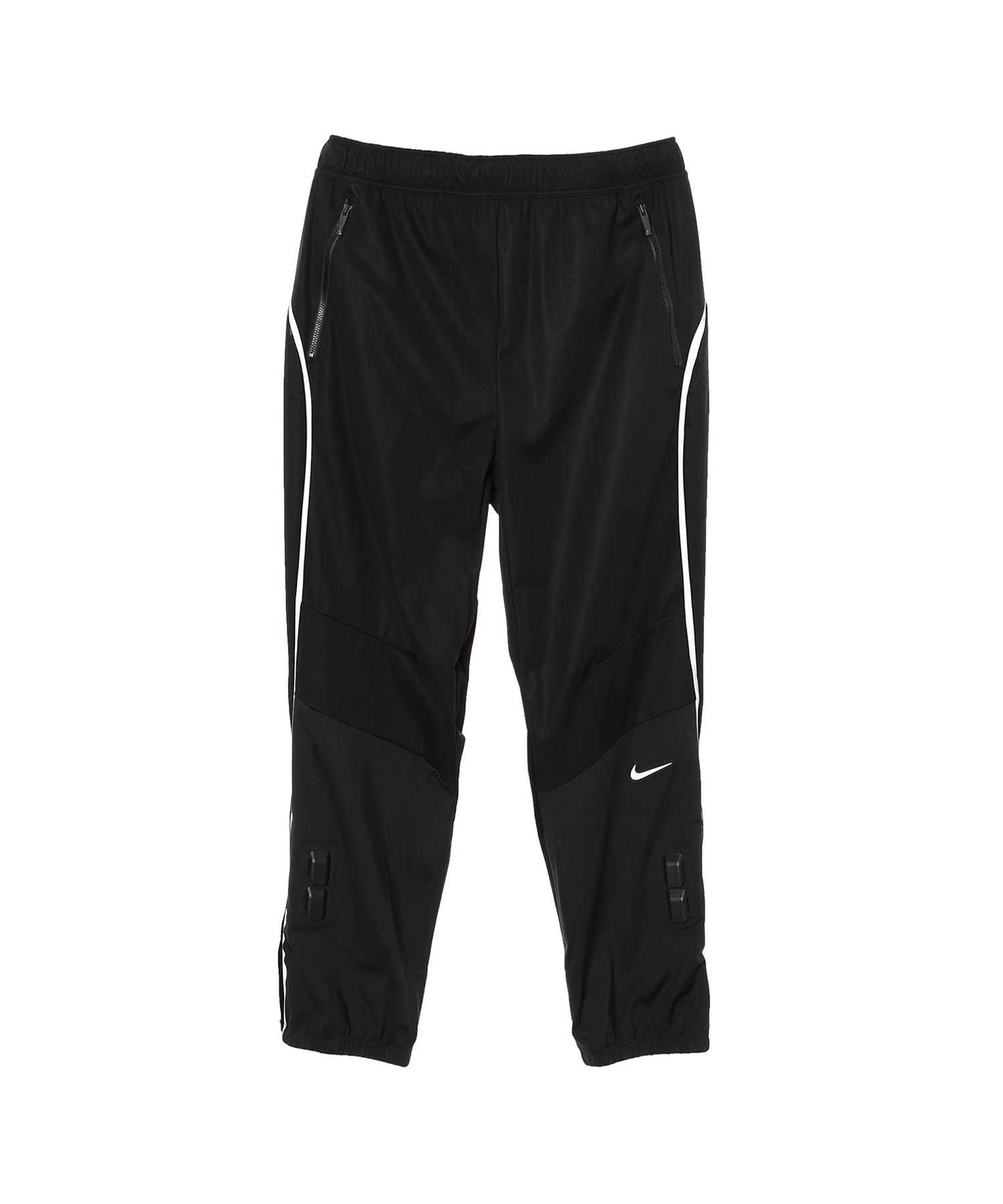 Nike / ナイキ / Nike Nrg Yb Warm Up Pants