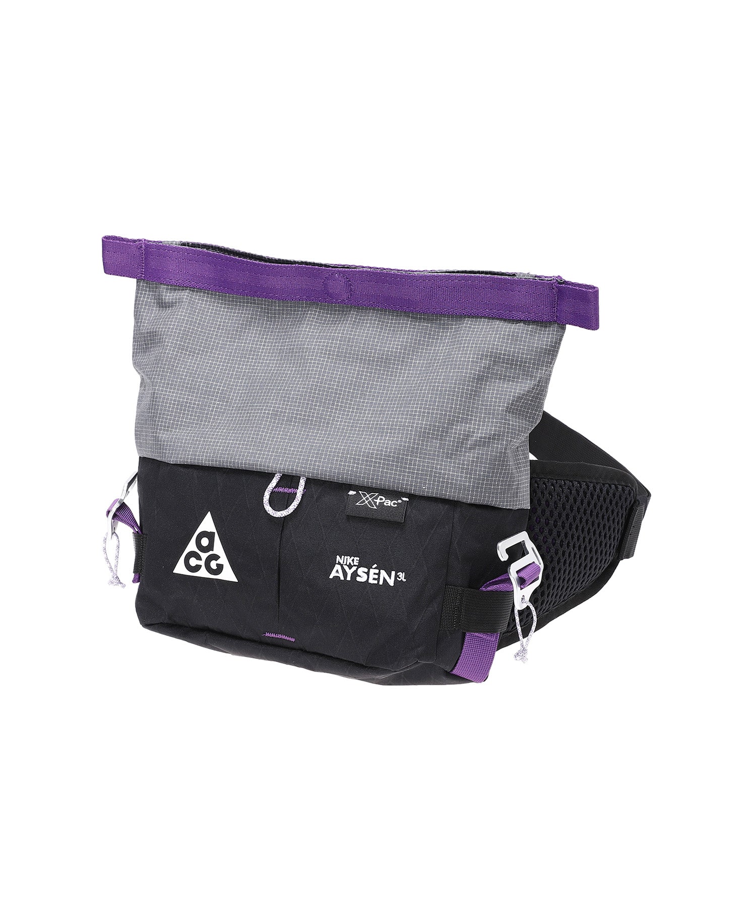 Nike / ナイキ / Nike Acg Aysen Waistpack