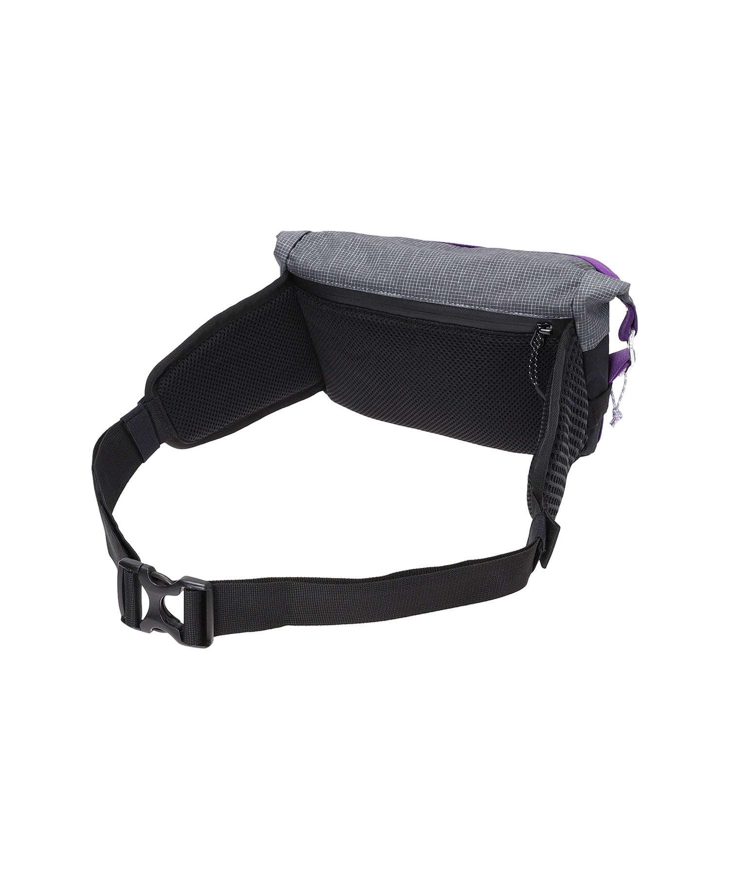 Nike / ナイキ / Nike Acg Aysen Waistpack