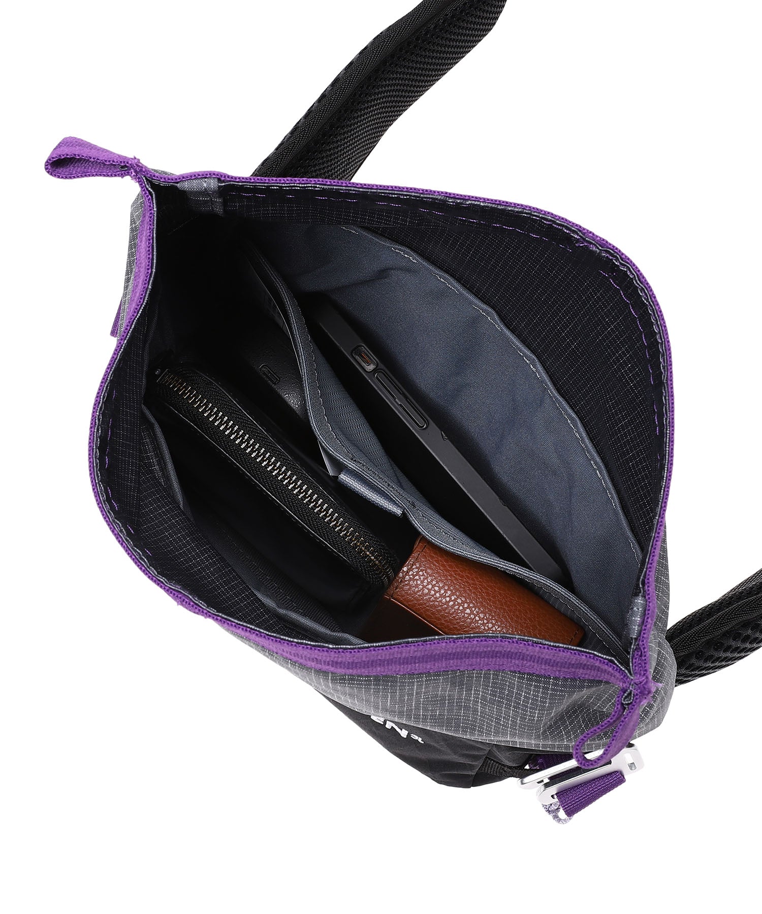 Nike / ナイキ / Nike Acg Aysen Waistpack