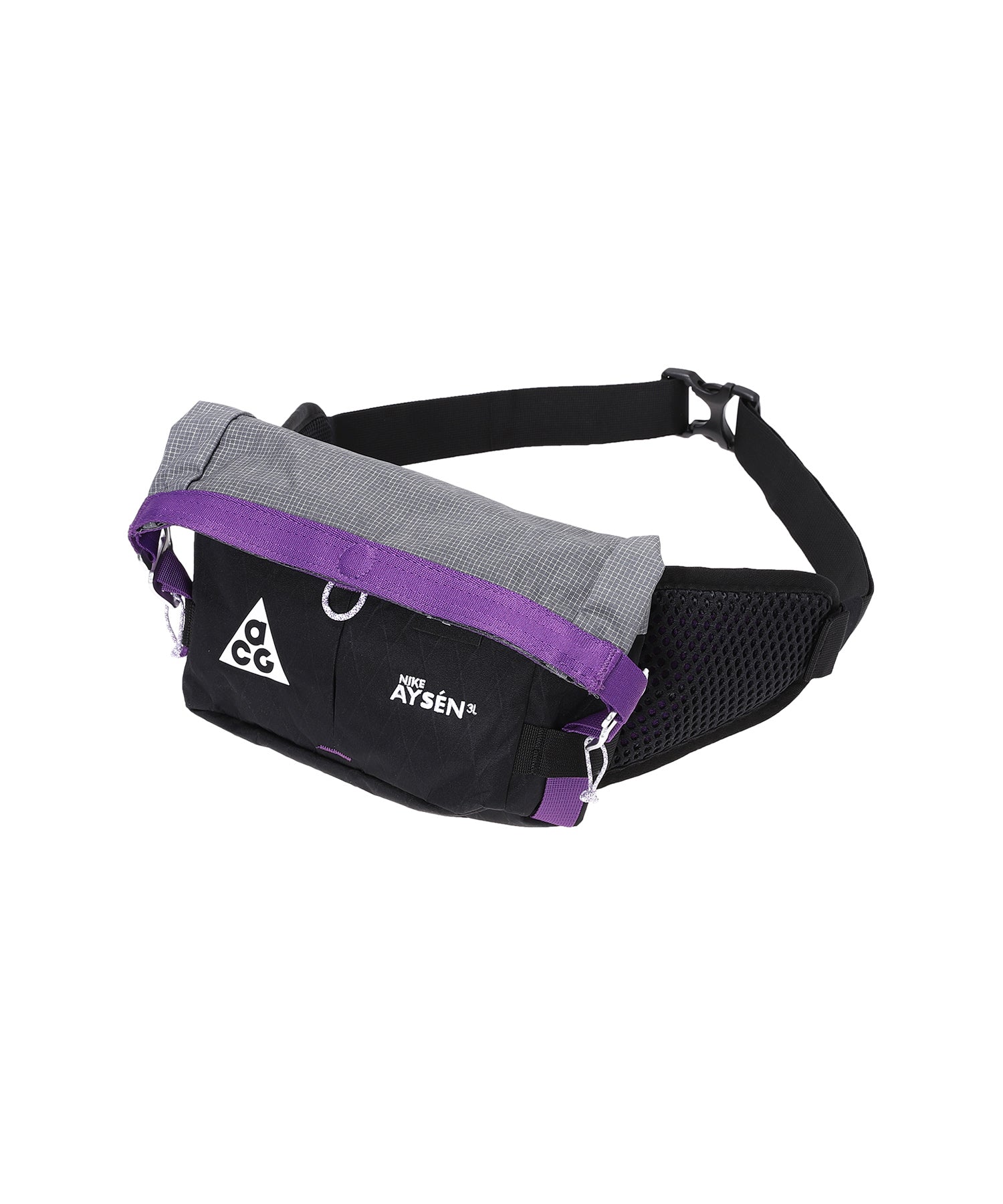 Nike / ナイキ / Nike Acg Aysen Waistpack