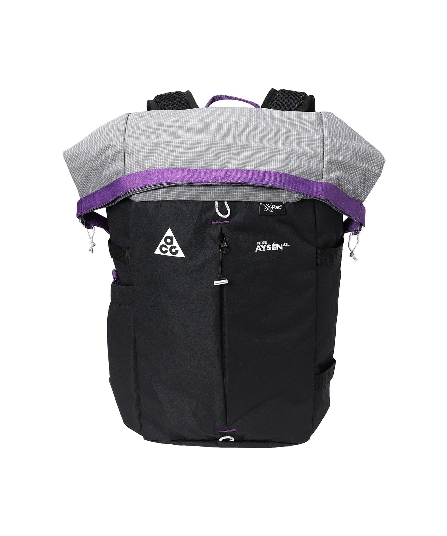 Nike Acg Aysen Daypack