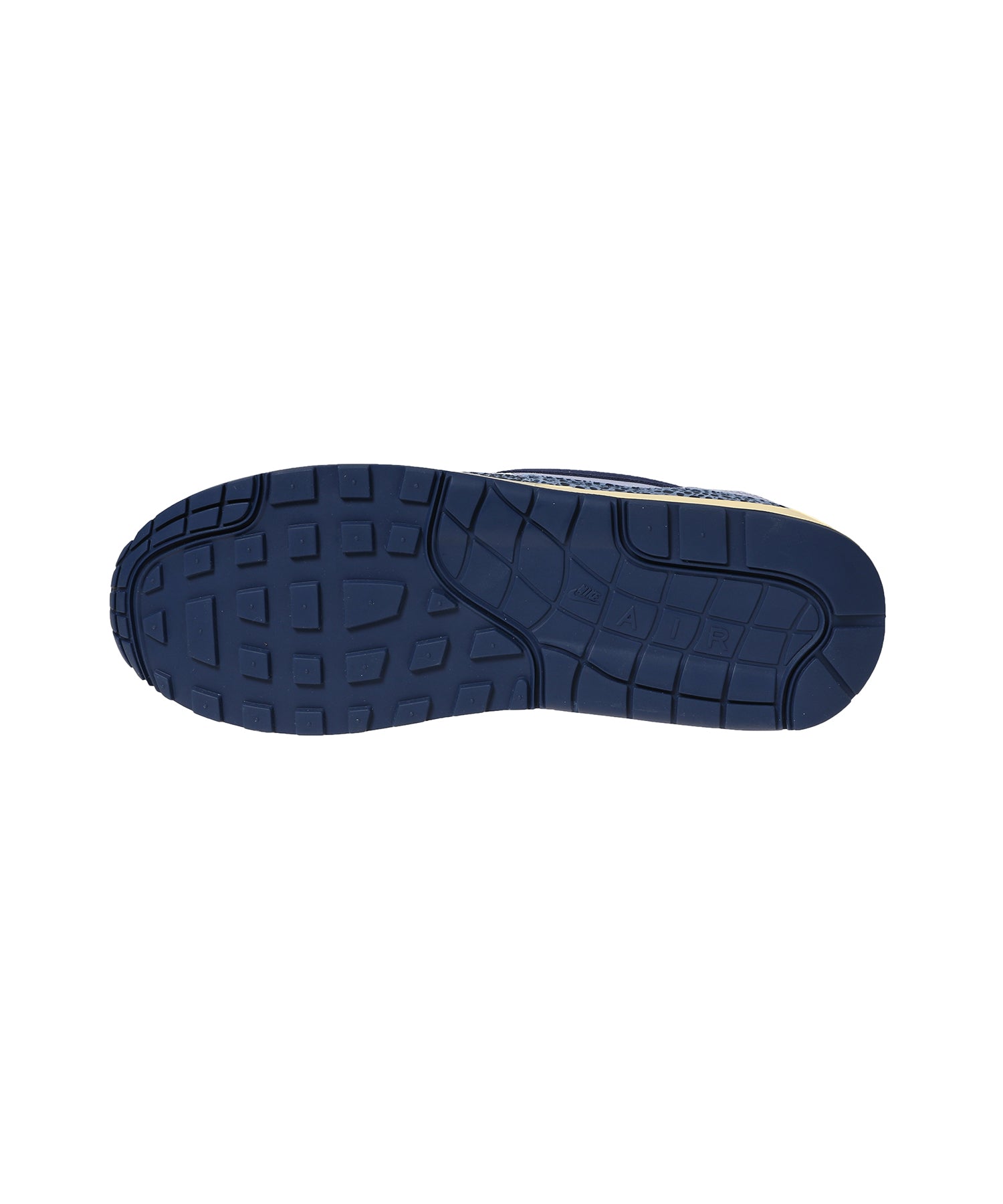 Nike Air Max 1 86 Prm