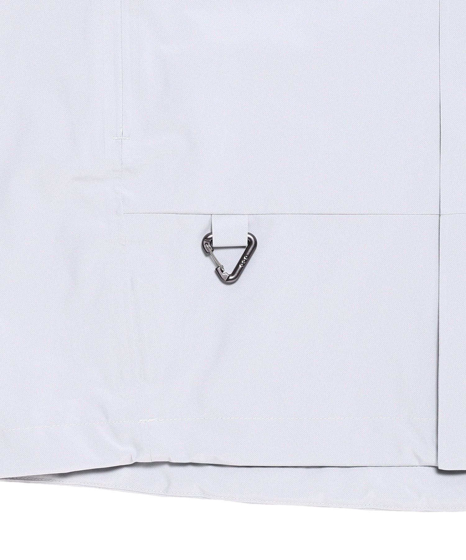 Nike Acg Sf Cascade Rain Hoodie Jacket