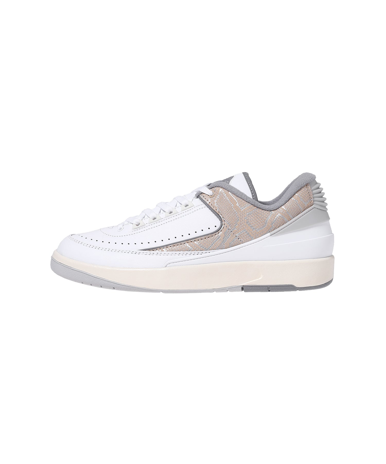 Air Jordan 2 Retro Low