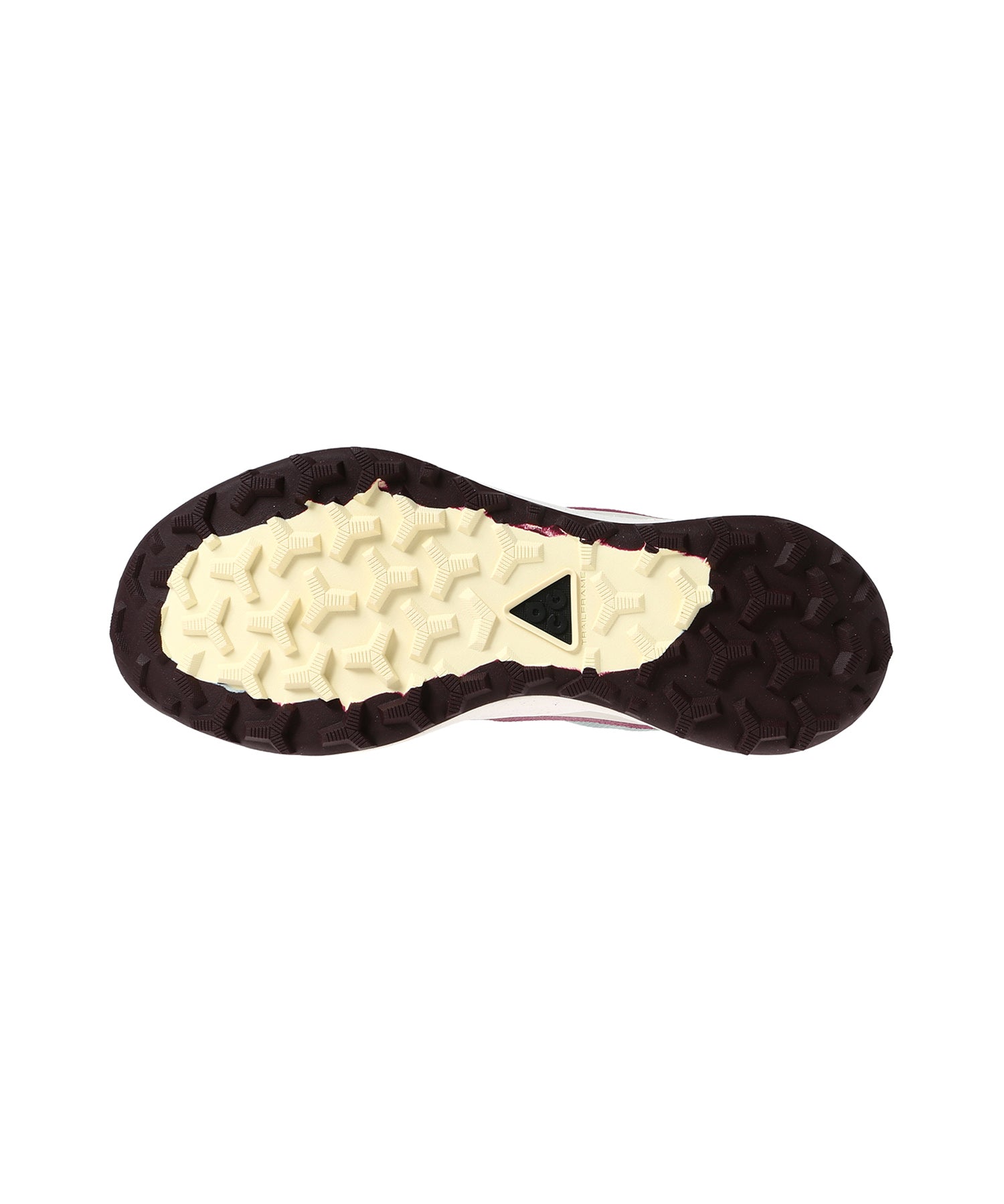 Nike / ナイキ / Nike Acg Lowcate