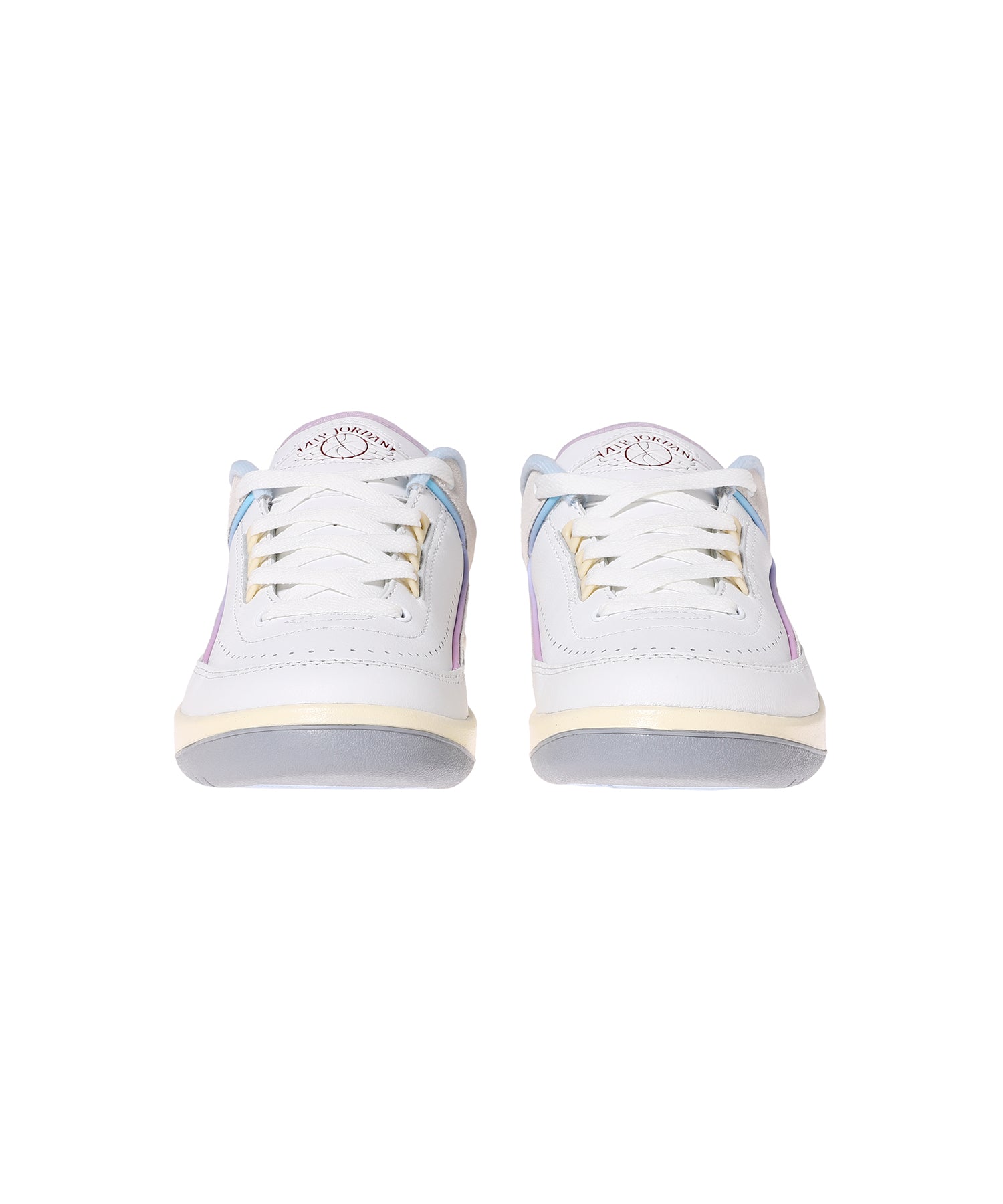 JORDAN / ジョーダン / Wmns Air Jordan 2 Retro Low