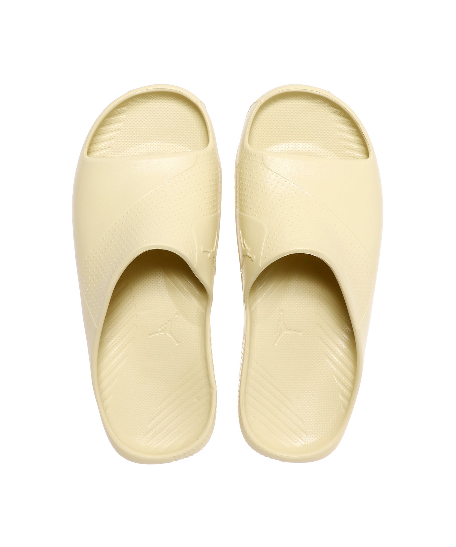 JORDAN / ジョーダン / Jordan Post Slide