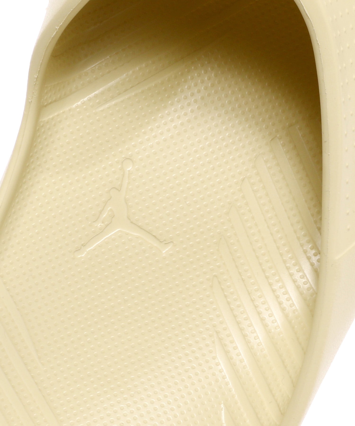 JORDAN / ジョーダン / Jordan Post Slide